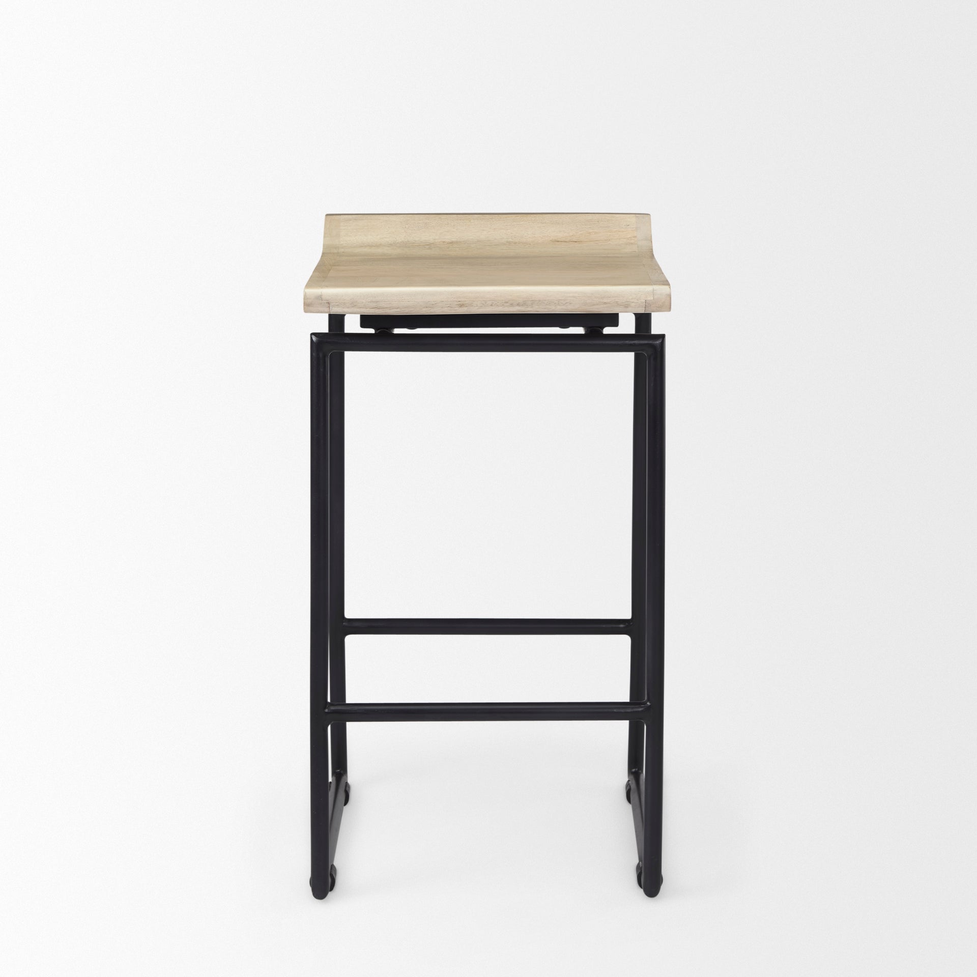 Givens Bar/Counter Stool