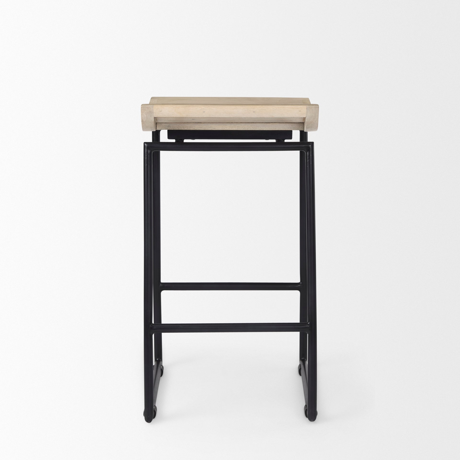 Givens Bar/Counter Stool