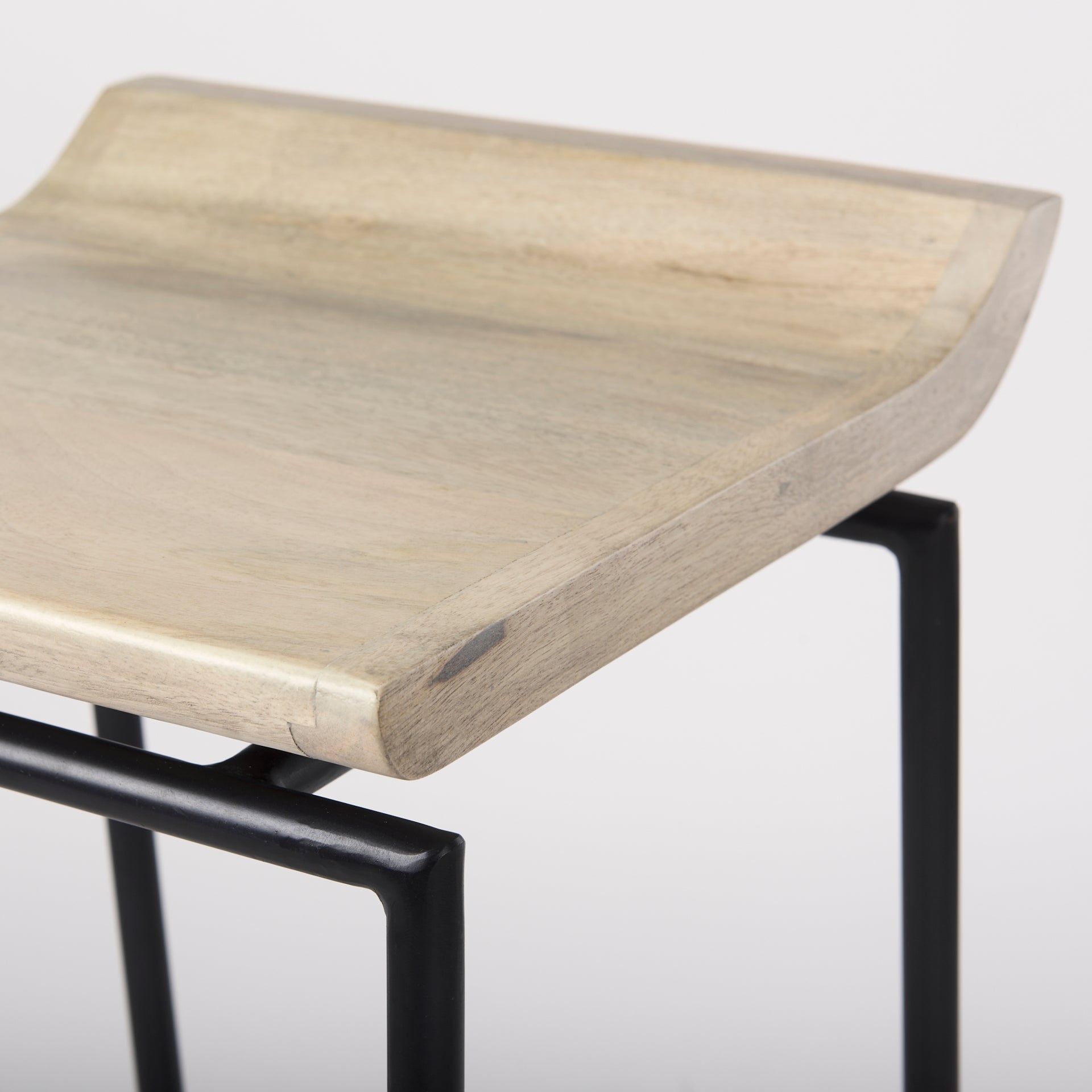 Givens Bar/Counter Stool