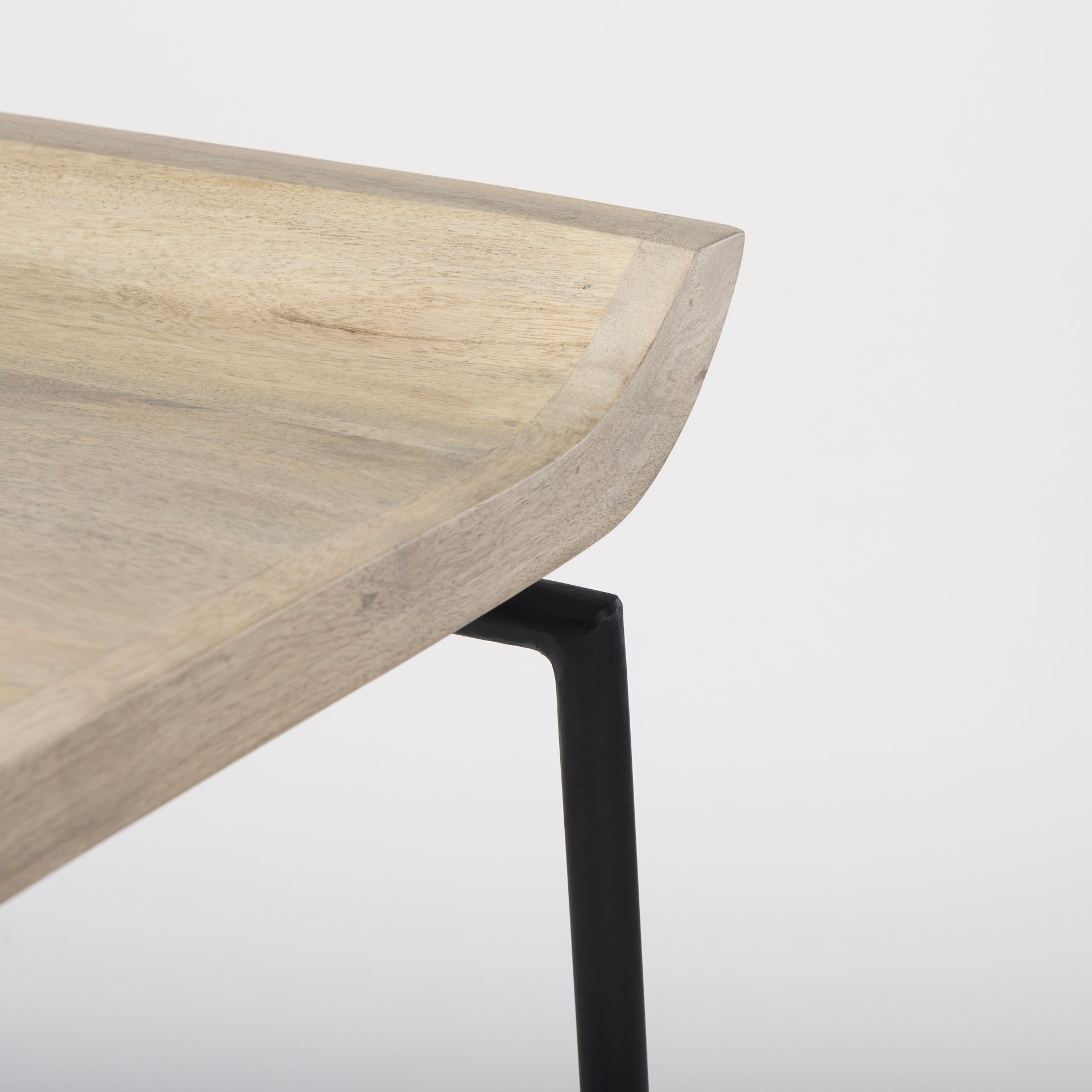 Givens Bar/Counter Stool