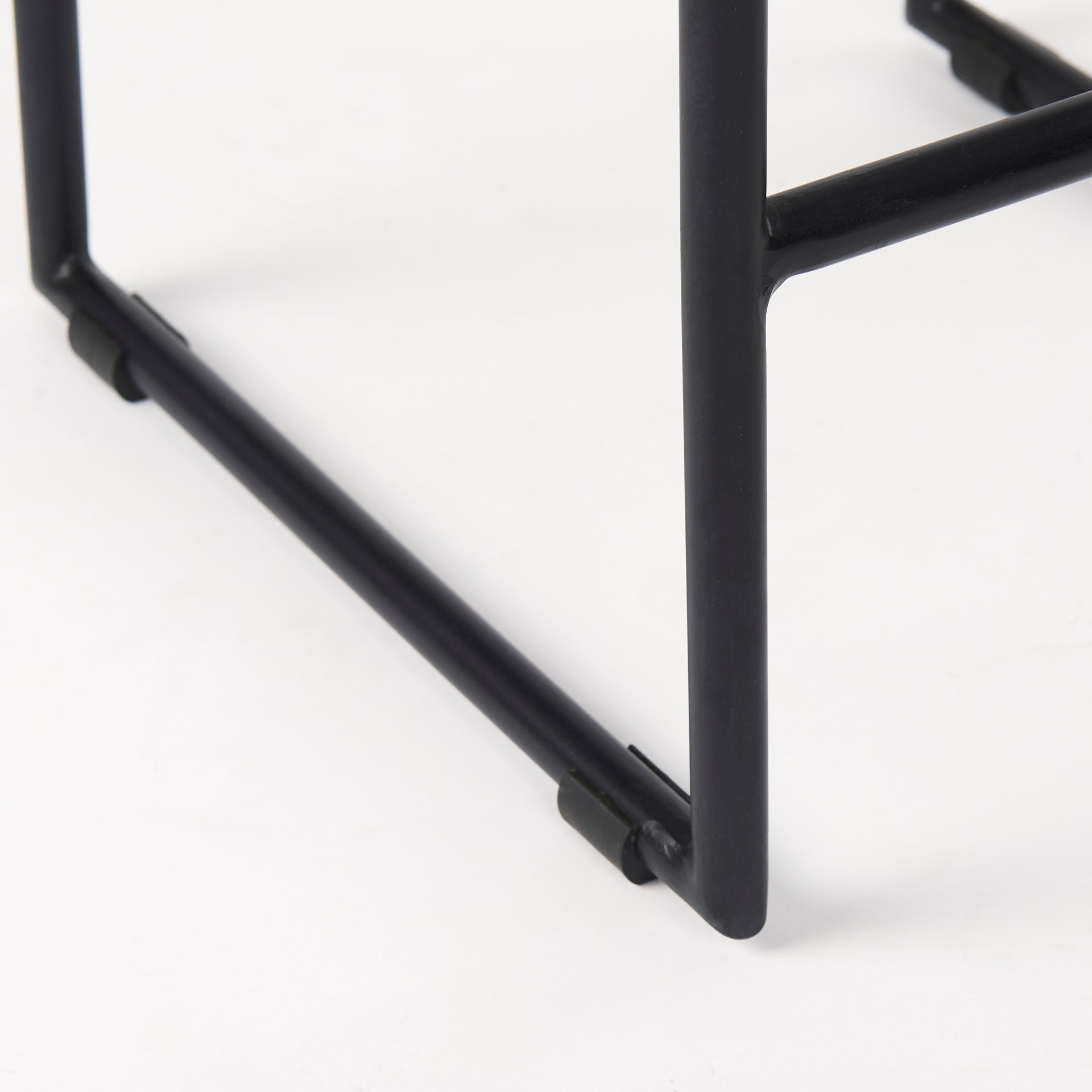 Givens Bar/Counter Stool