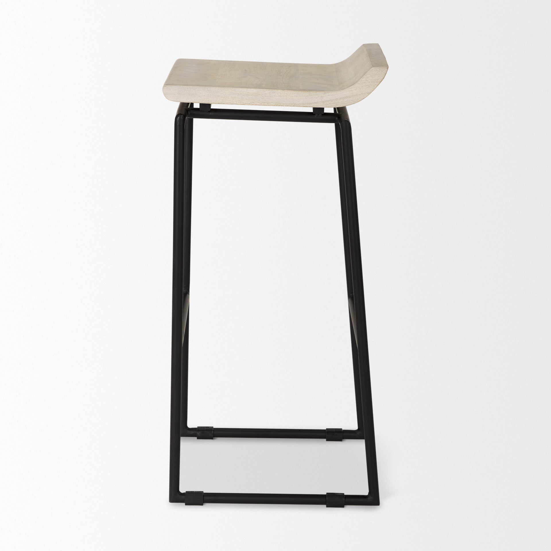 Givens Bar/Counter Stool