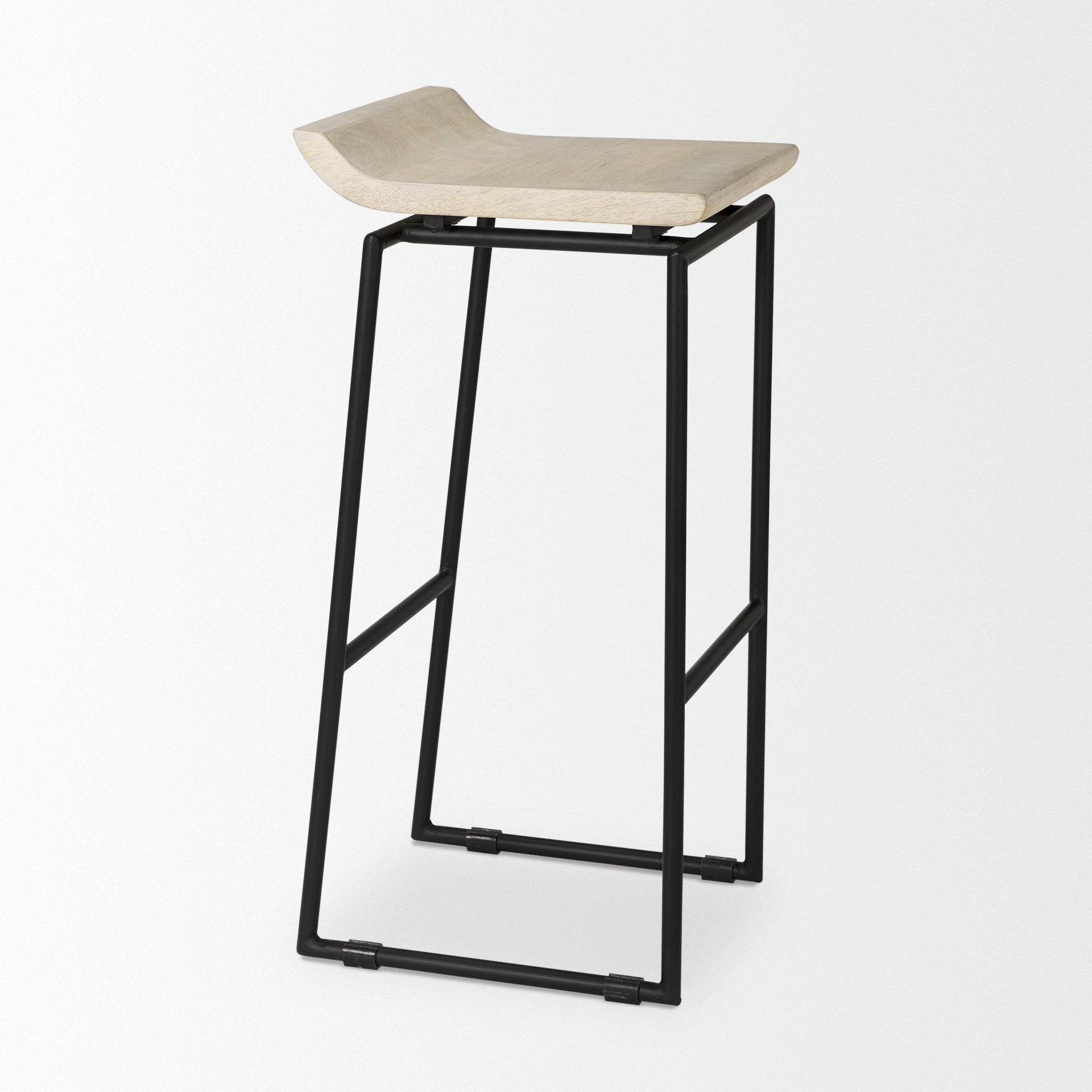 Givens Bar/Counter Stool