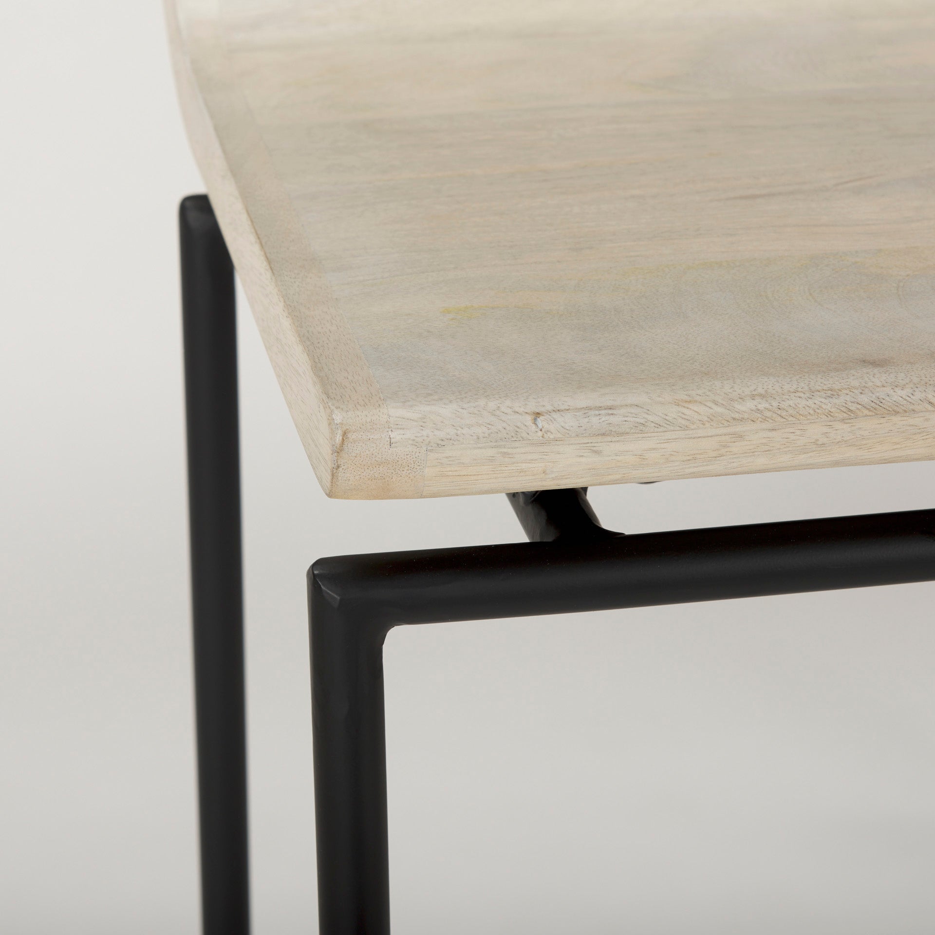 Givens Bar/Counter Stool