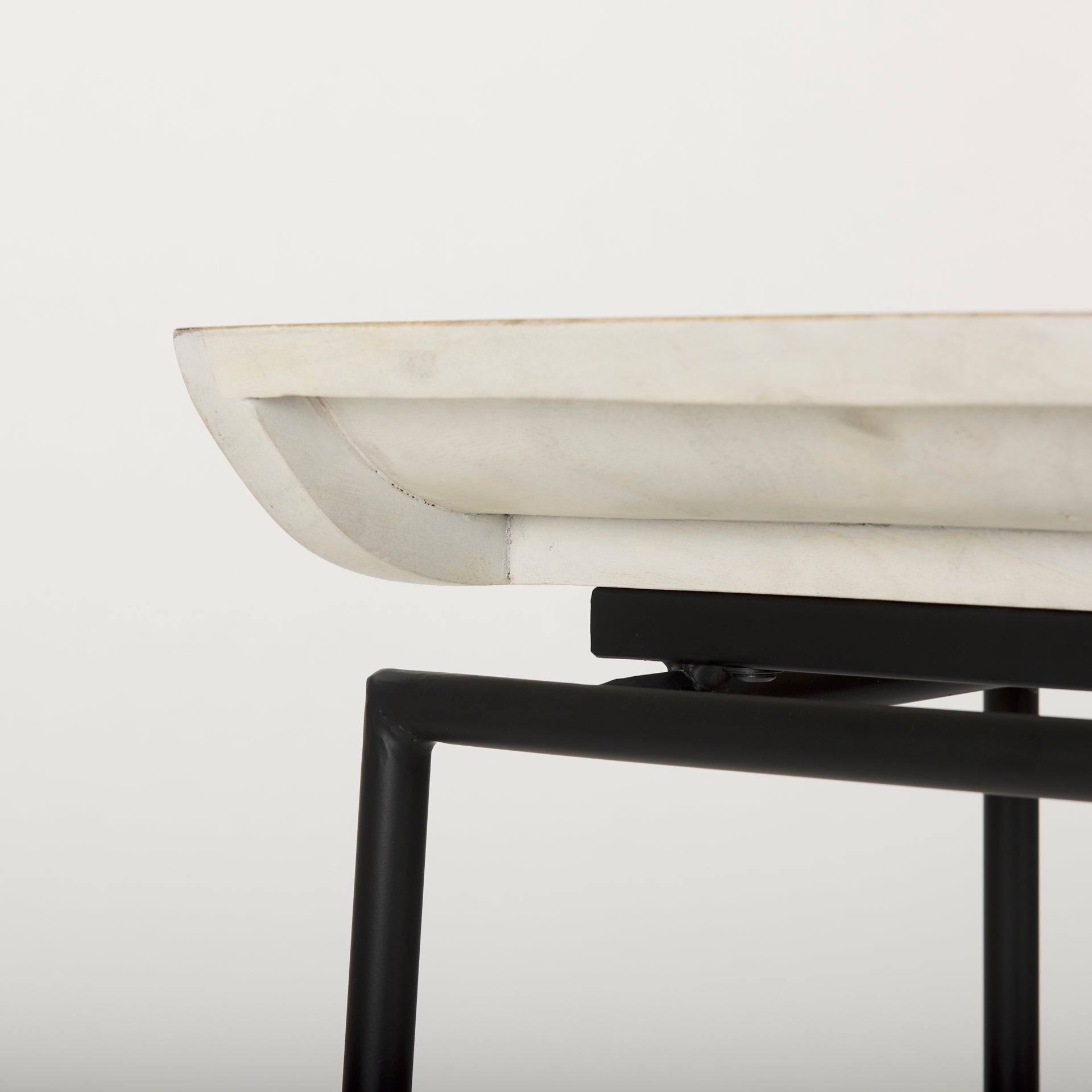 Givens Bar/Counter Stool