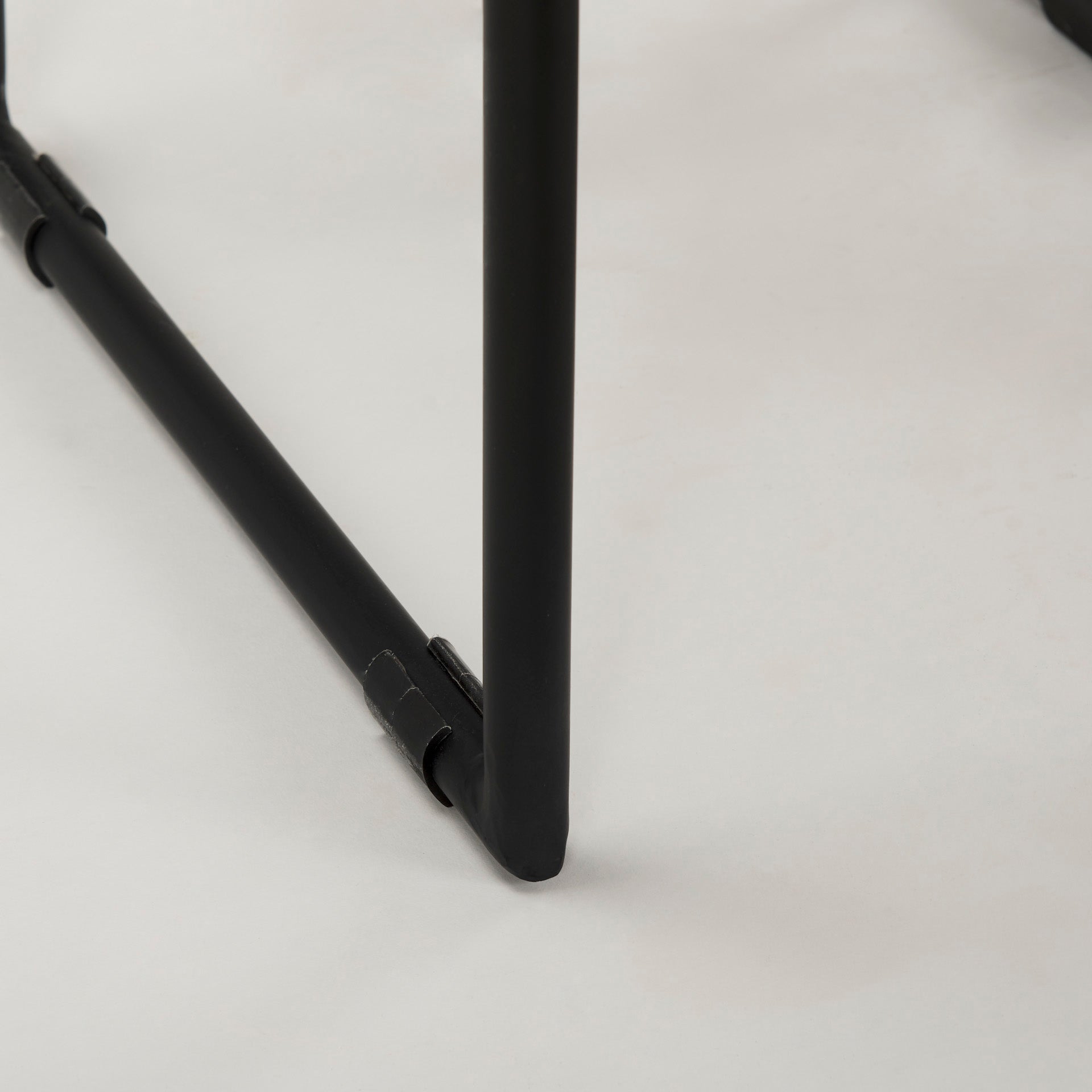 Givens Bar/Counter Stool