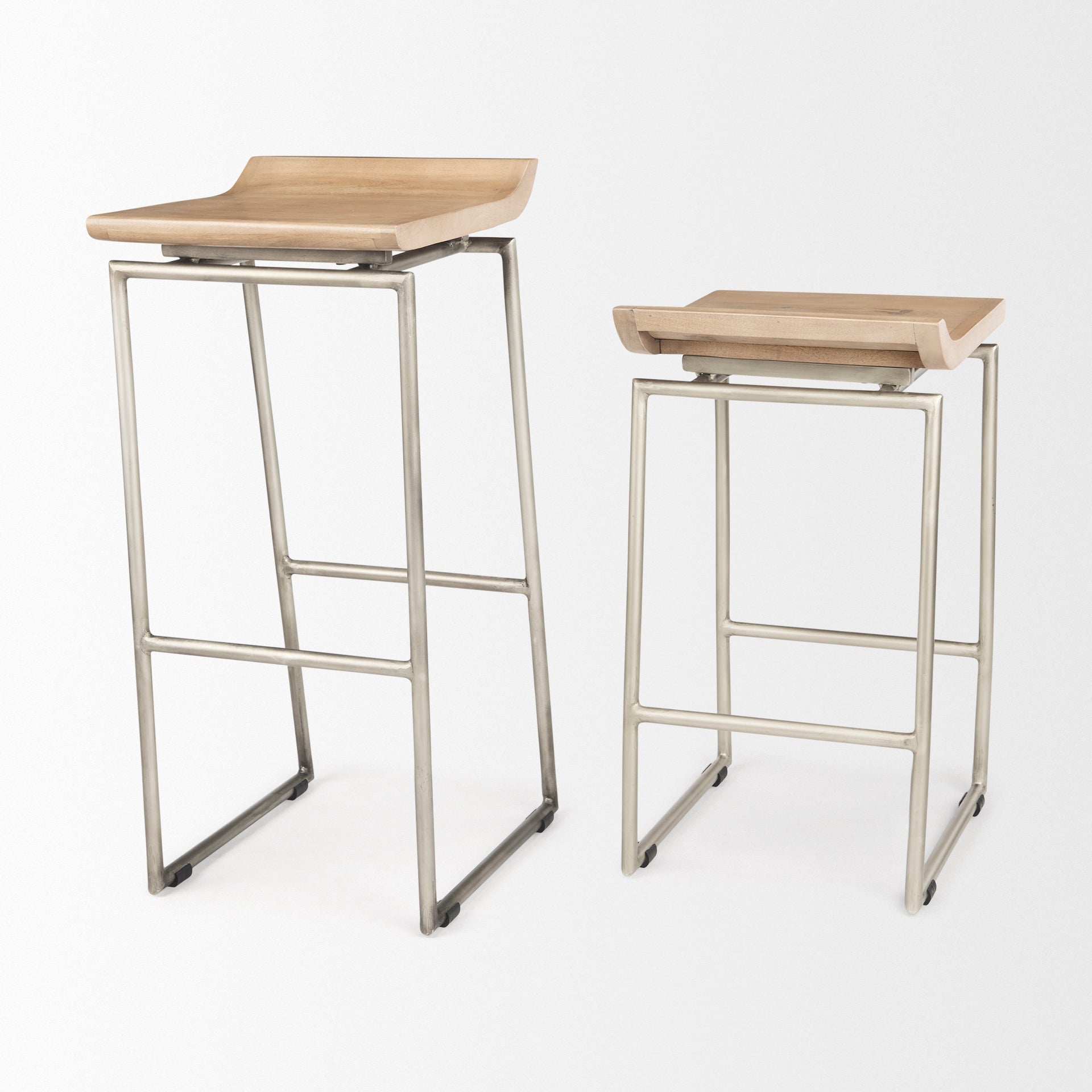 Givens Bar/Counter Stool
