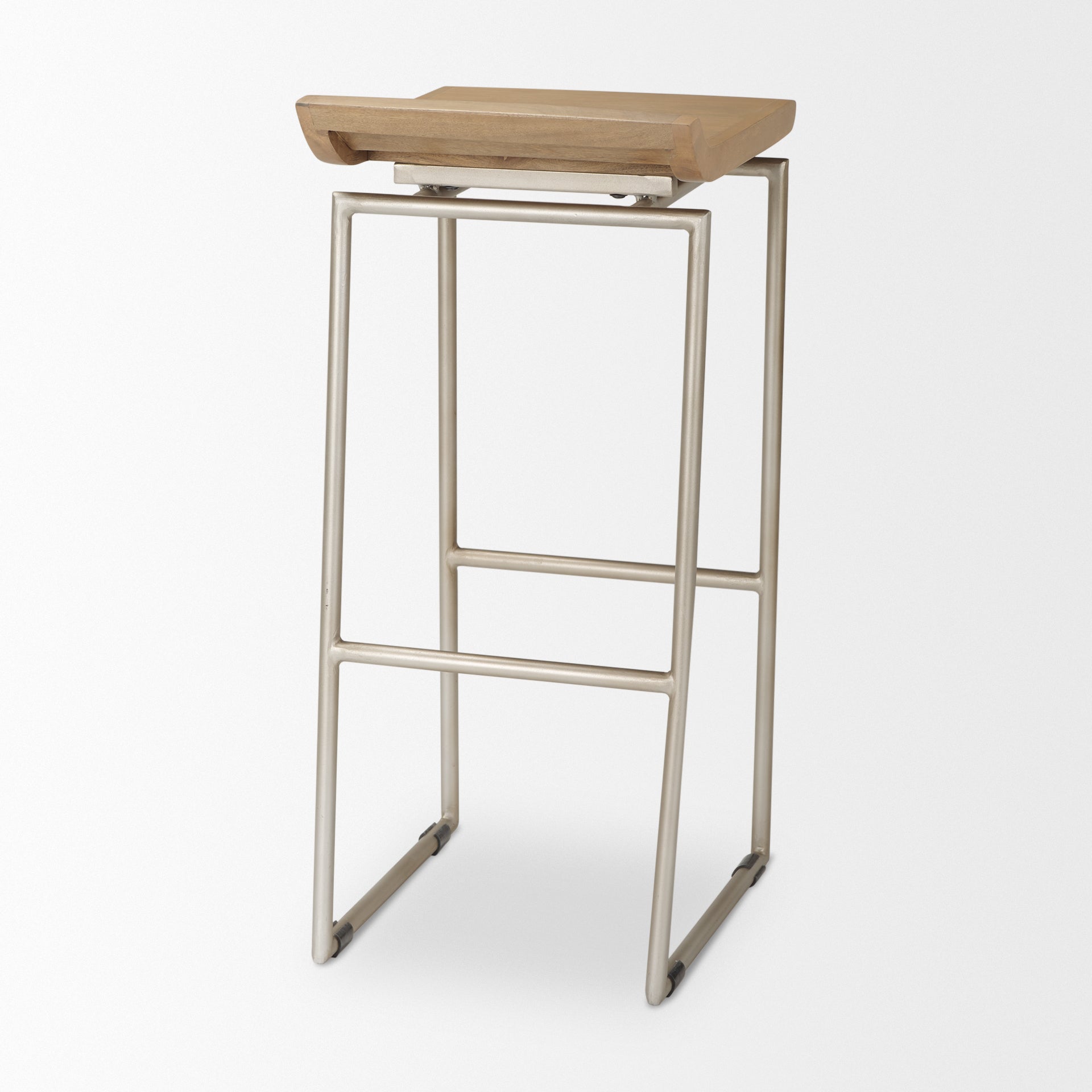 Givens Bar/Counter Stool