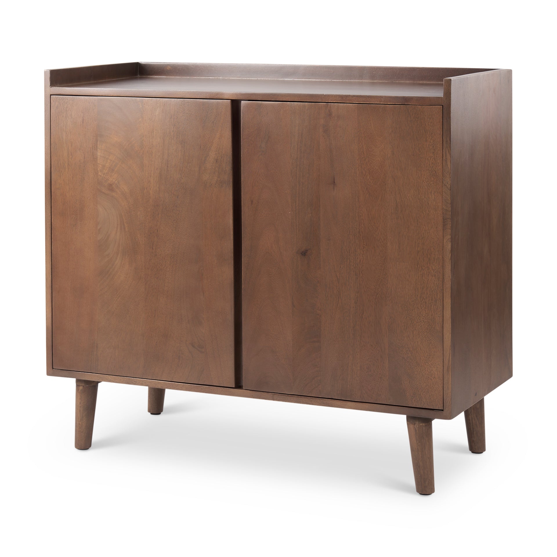 LillieAccent Cabinet