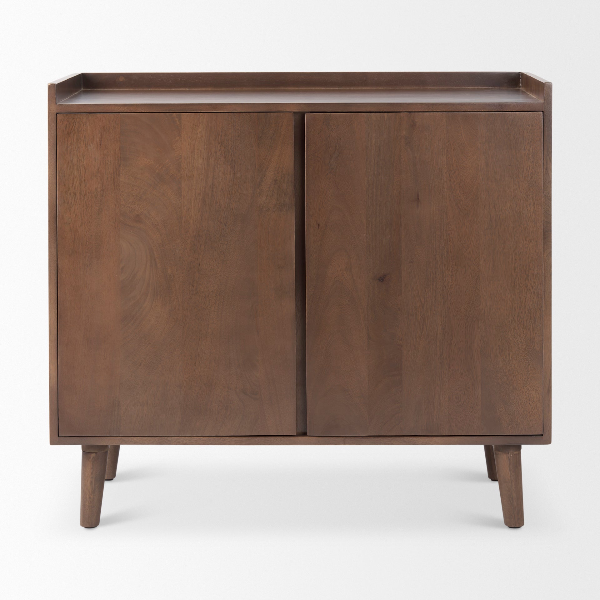 LillieAccent Cabinet