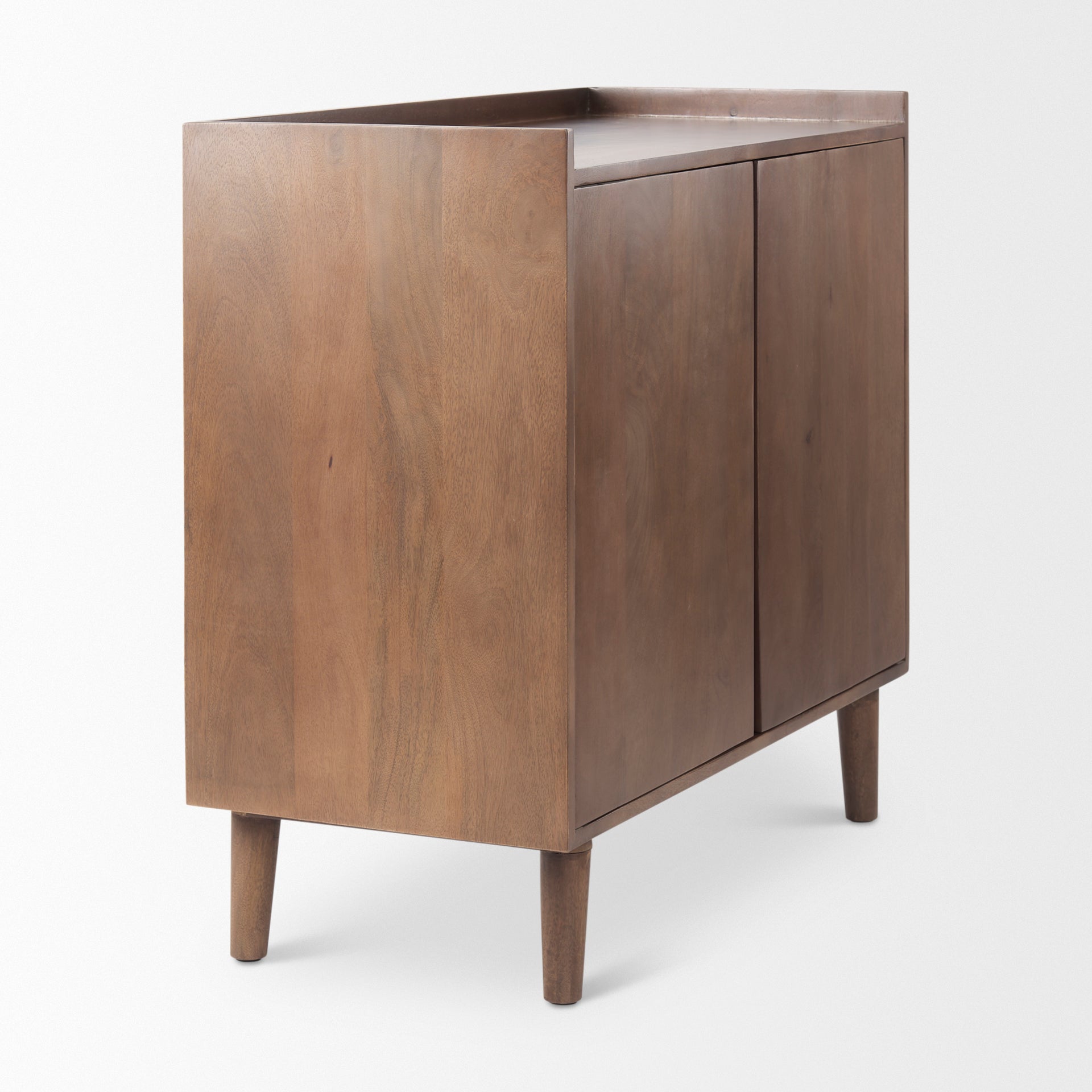 LillieAccent Cabinet