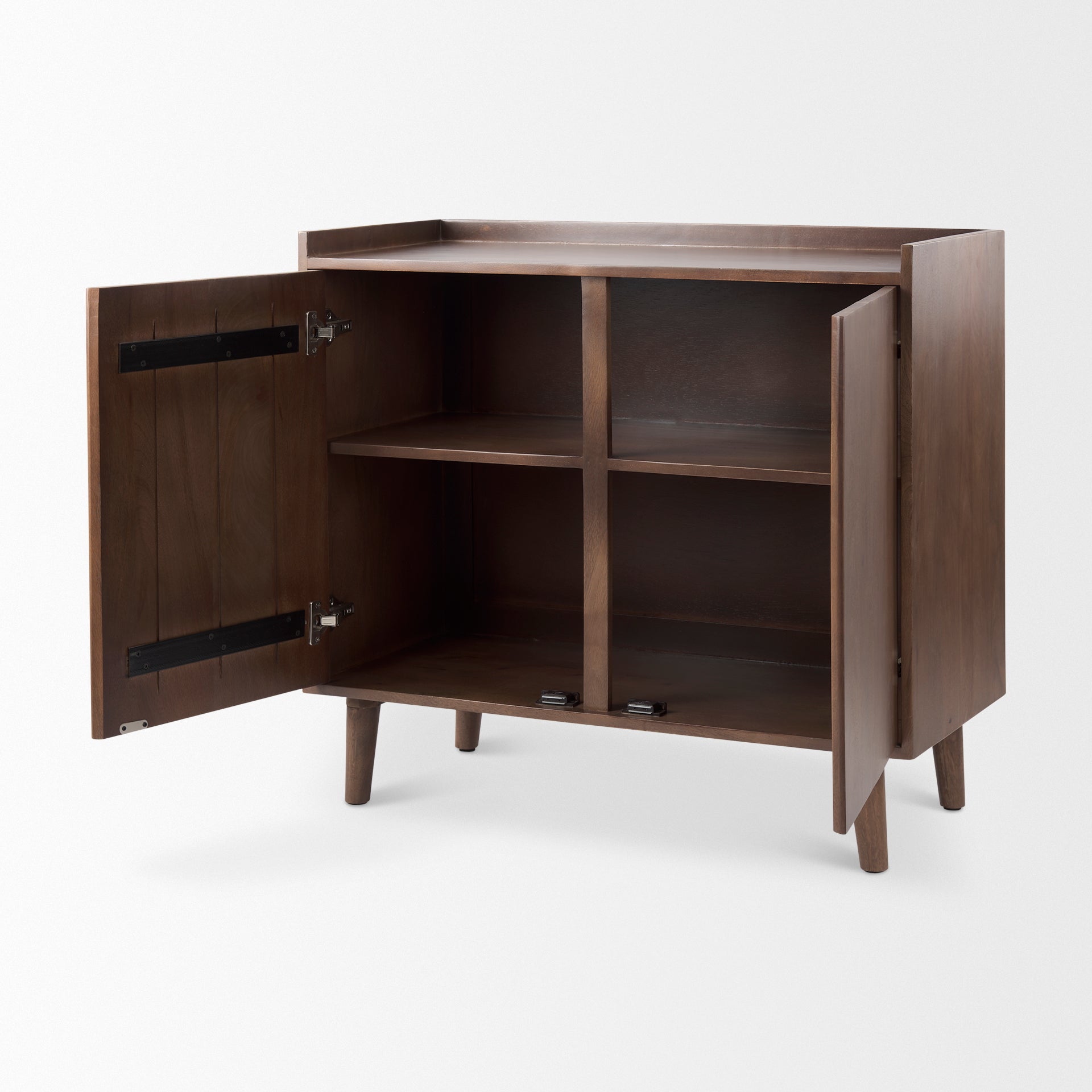 LillieAccent Cabinet
