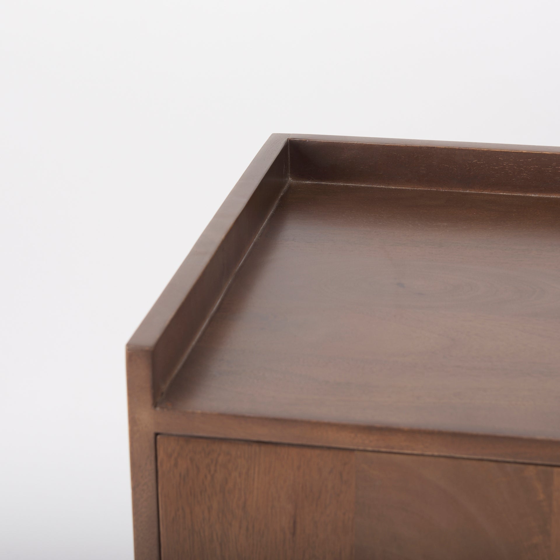 LillieAccent Cabinet