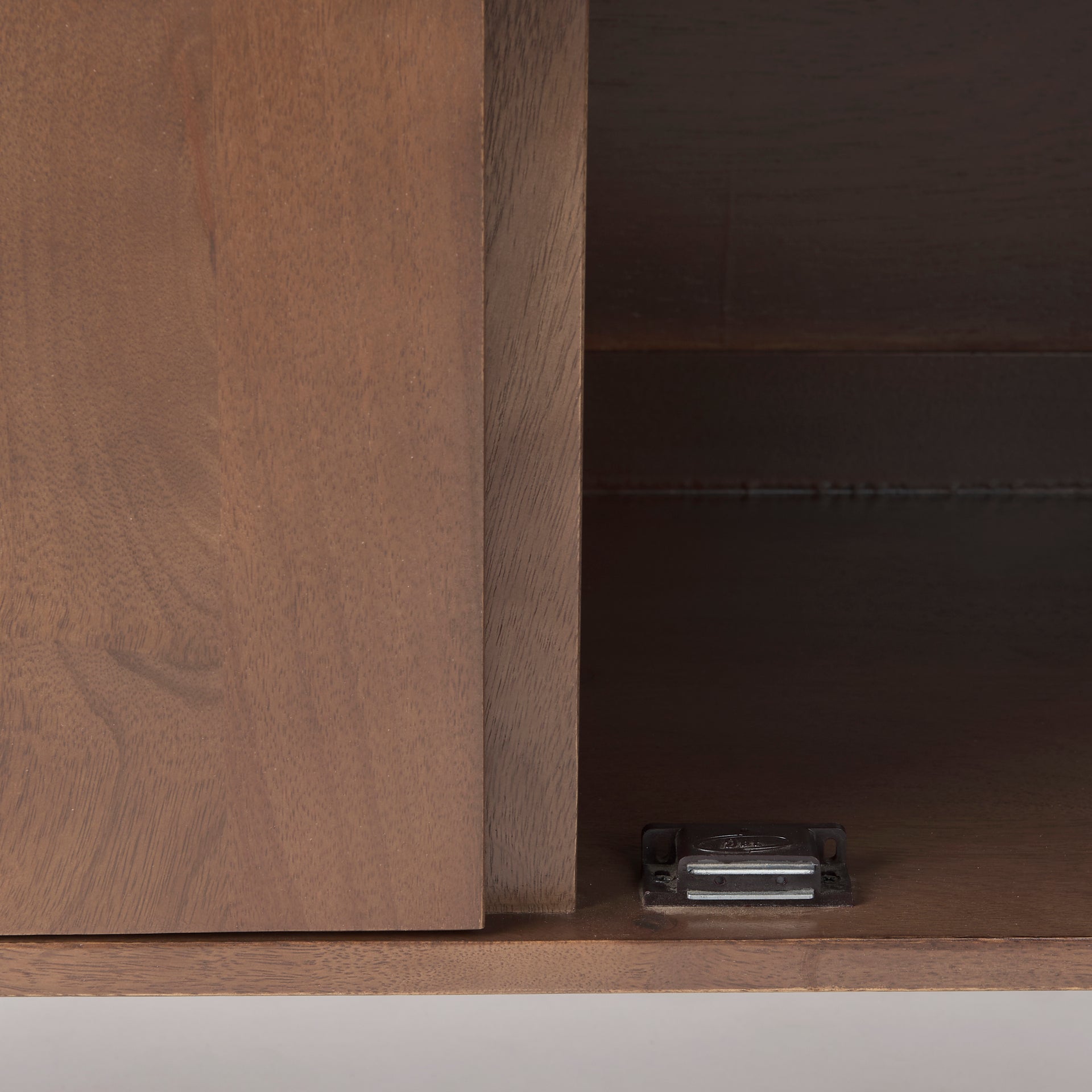 LillieAccent Cabinet