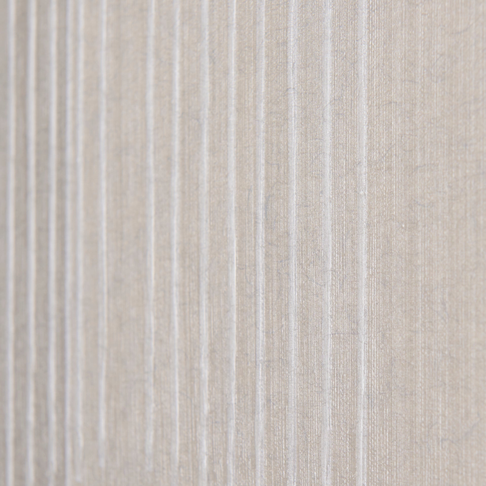 Balance V