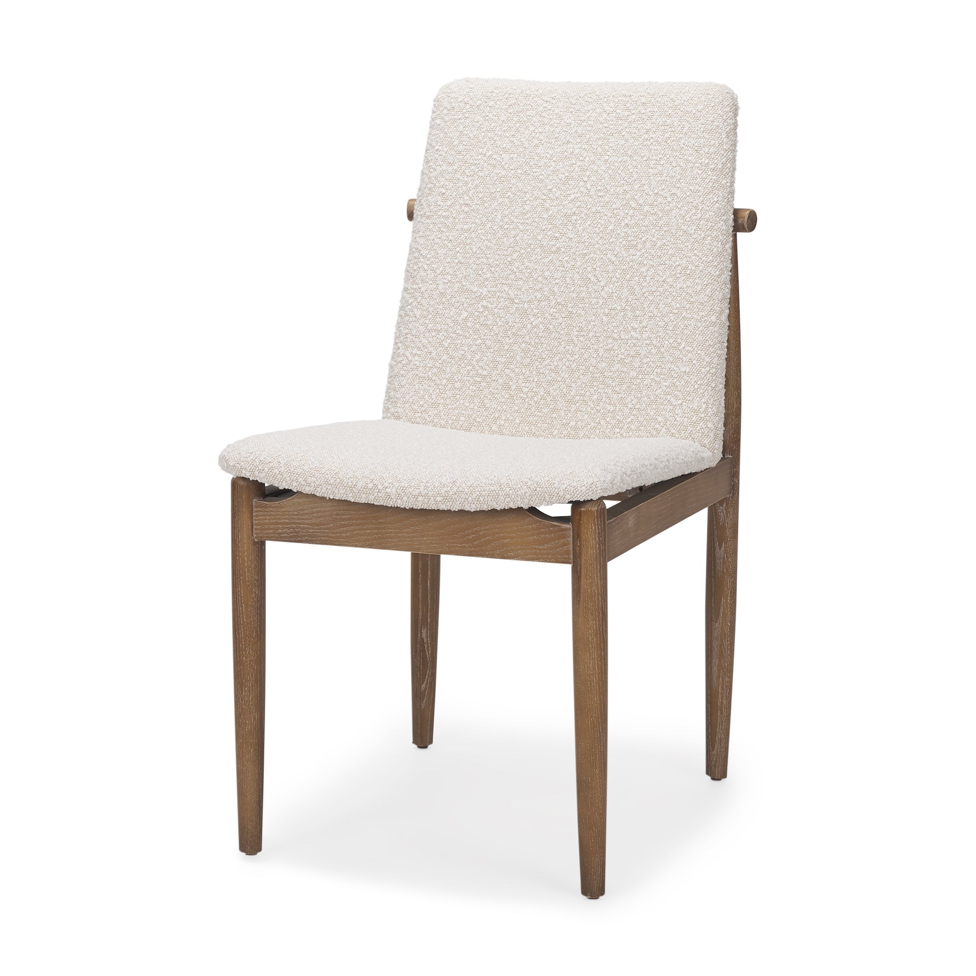 Cavett Dining Chair, S/2