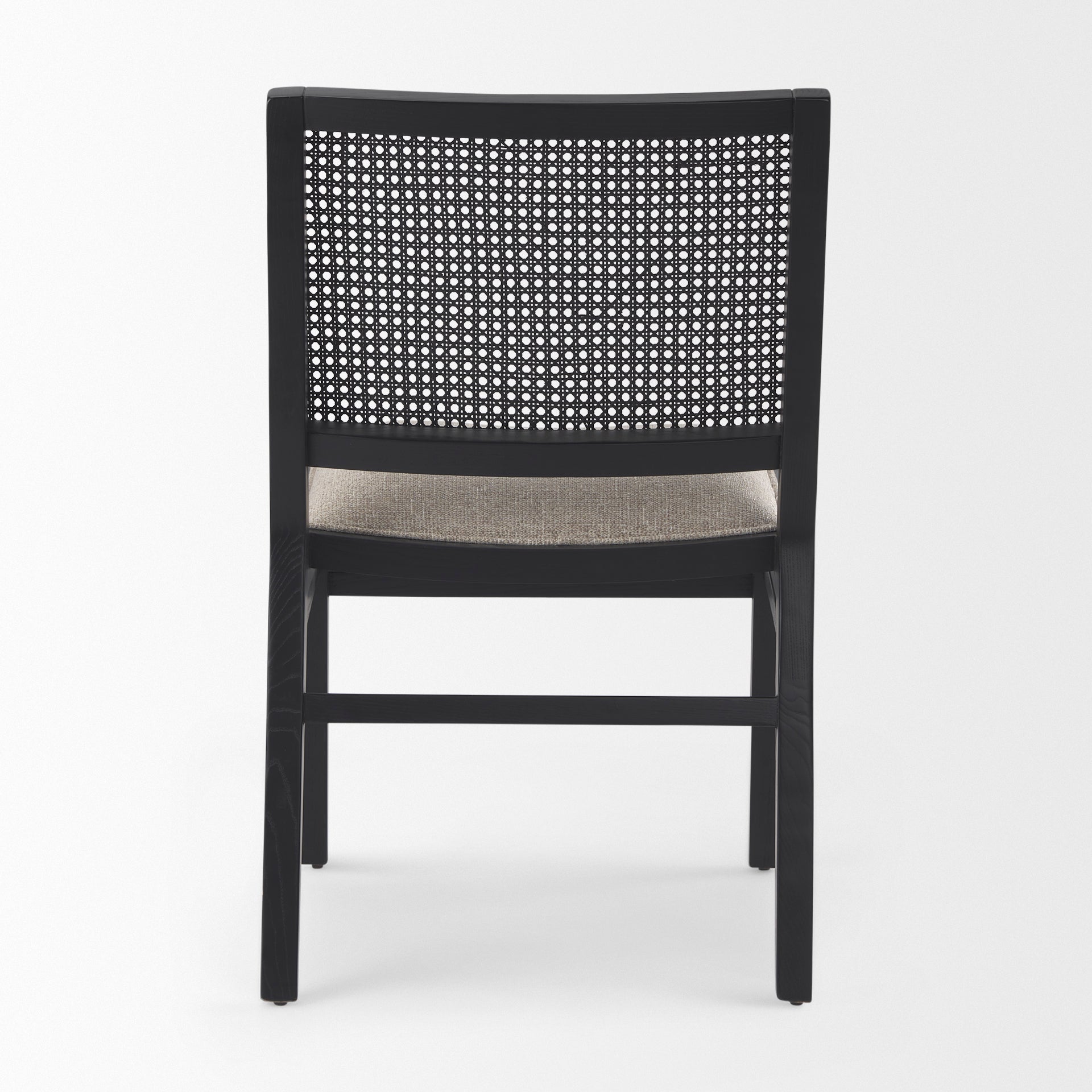 Wynn Dining Chair, S/2