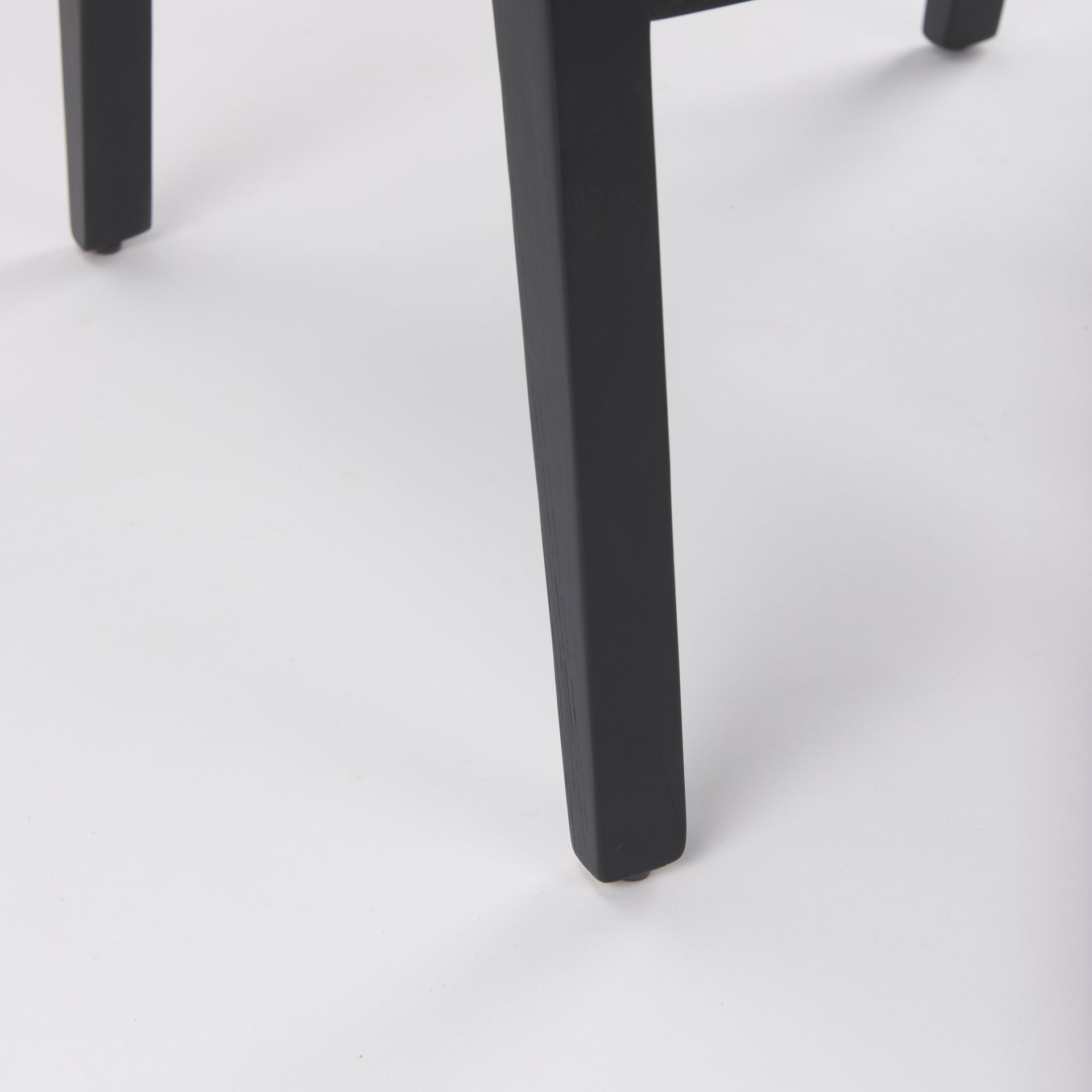 Wynn Dining Chair, S/2