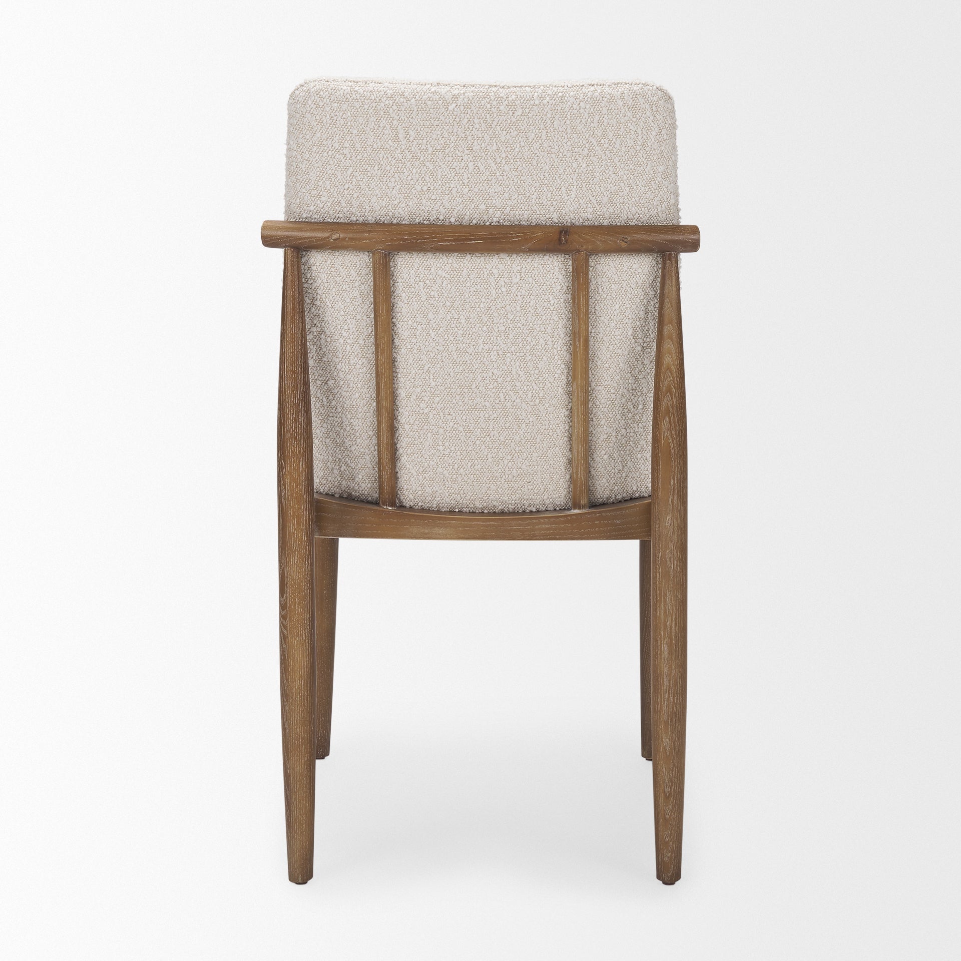 Cavett Dining Chair, S/2