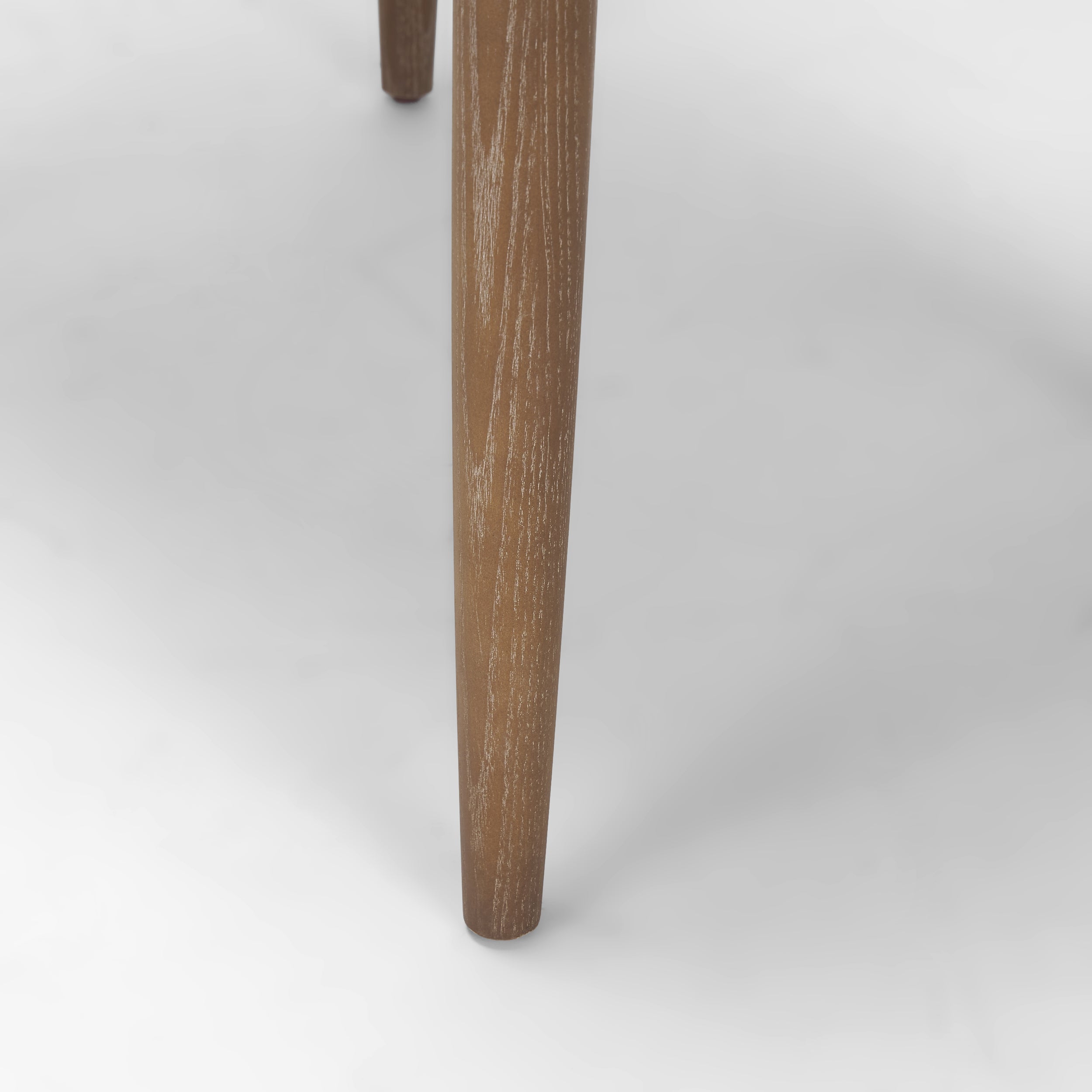 Cavett Dining Chair, S/2