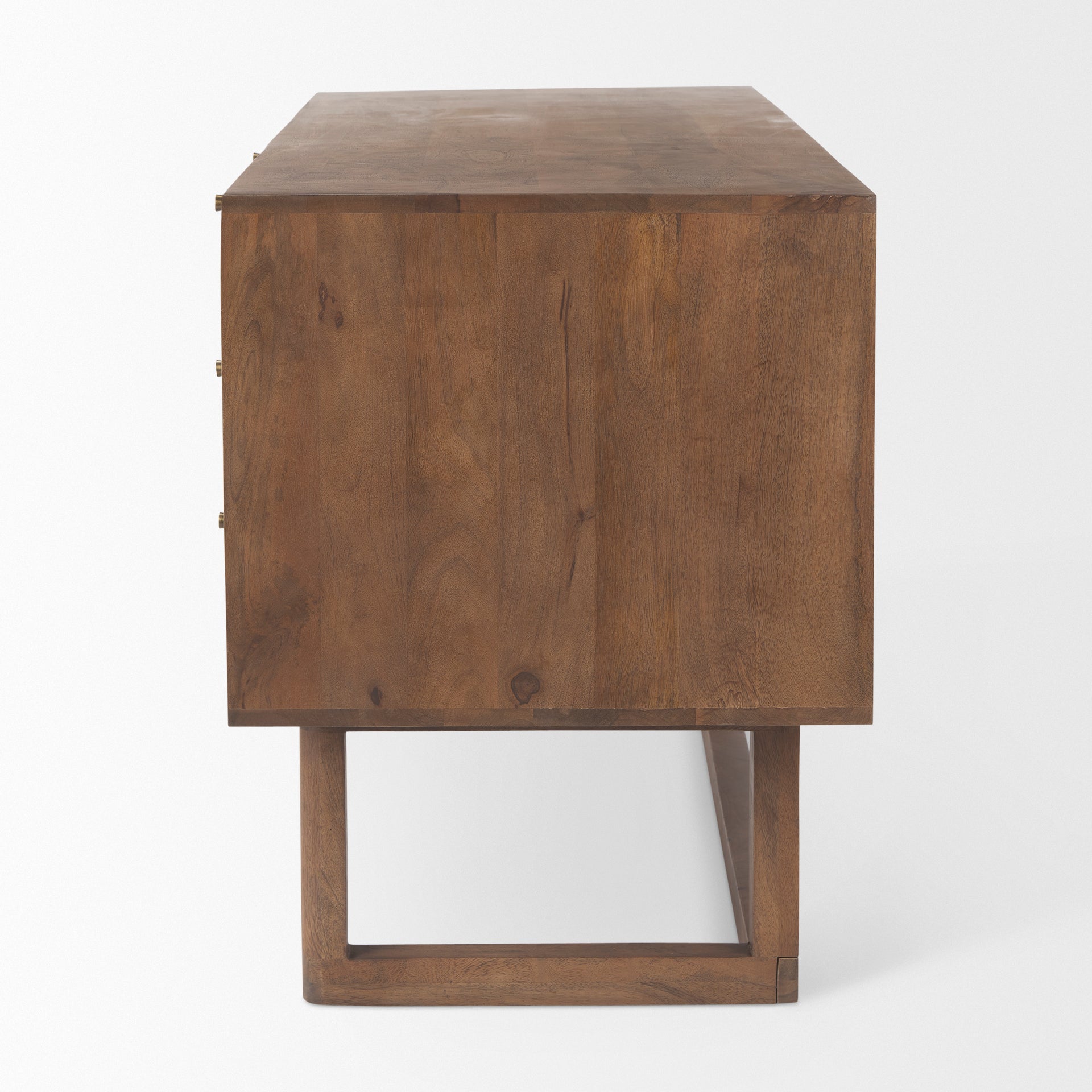 Grier  Office Desk