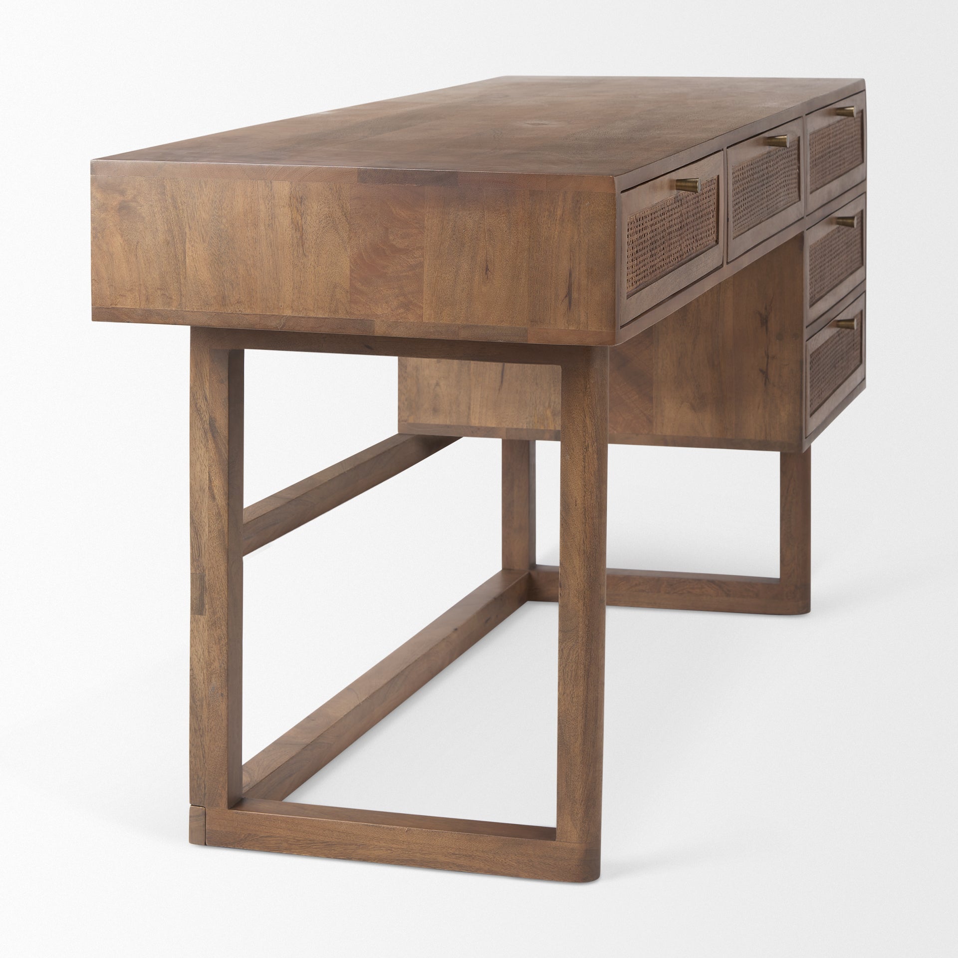 Grier  Office Desk