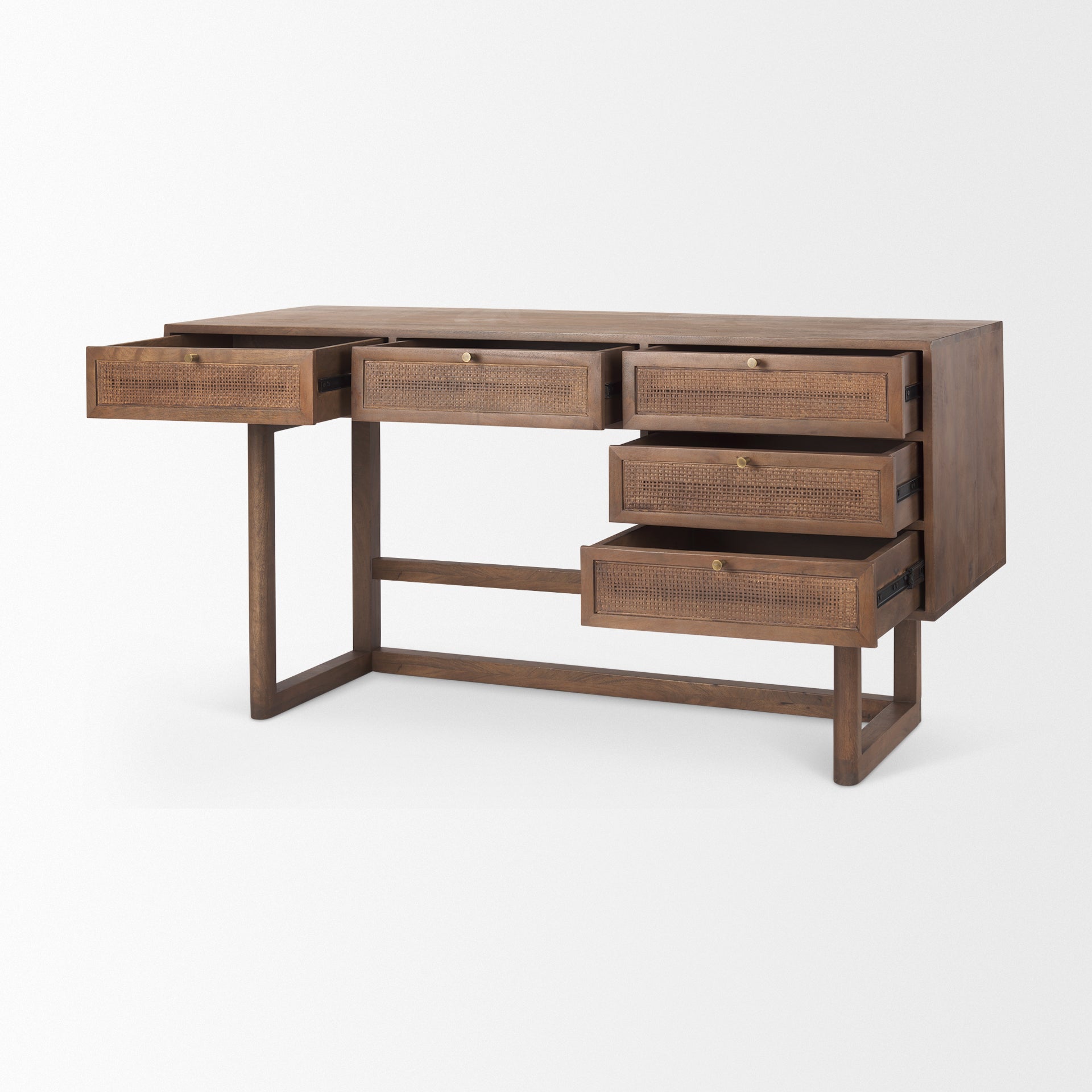 Grier  Office Desk