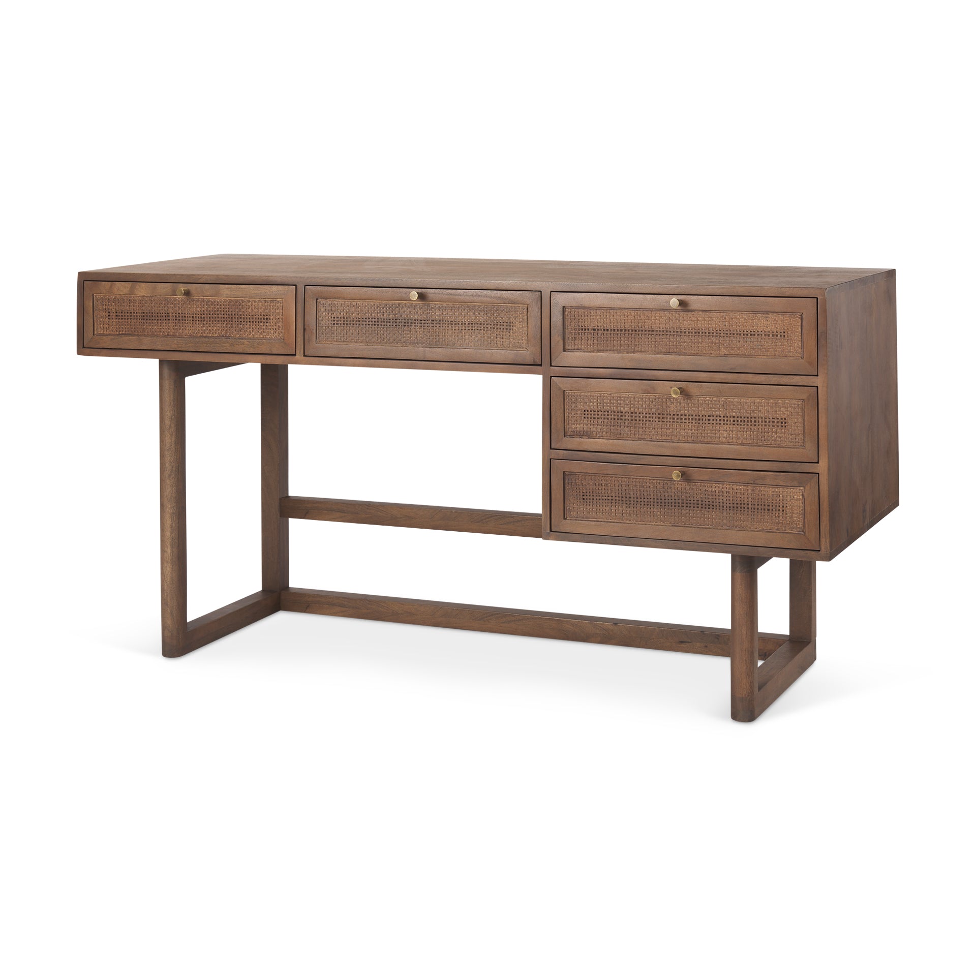 Grier  Office Desk