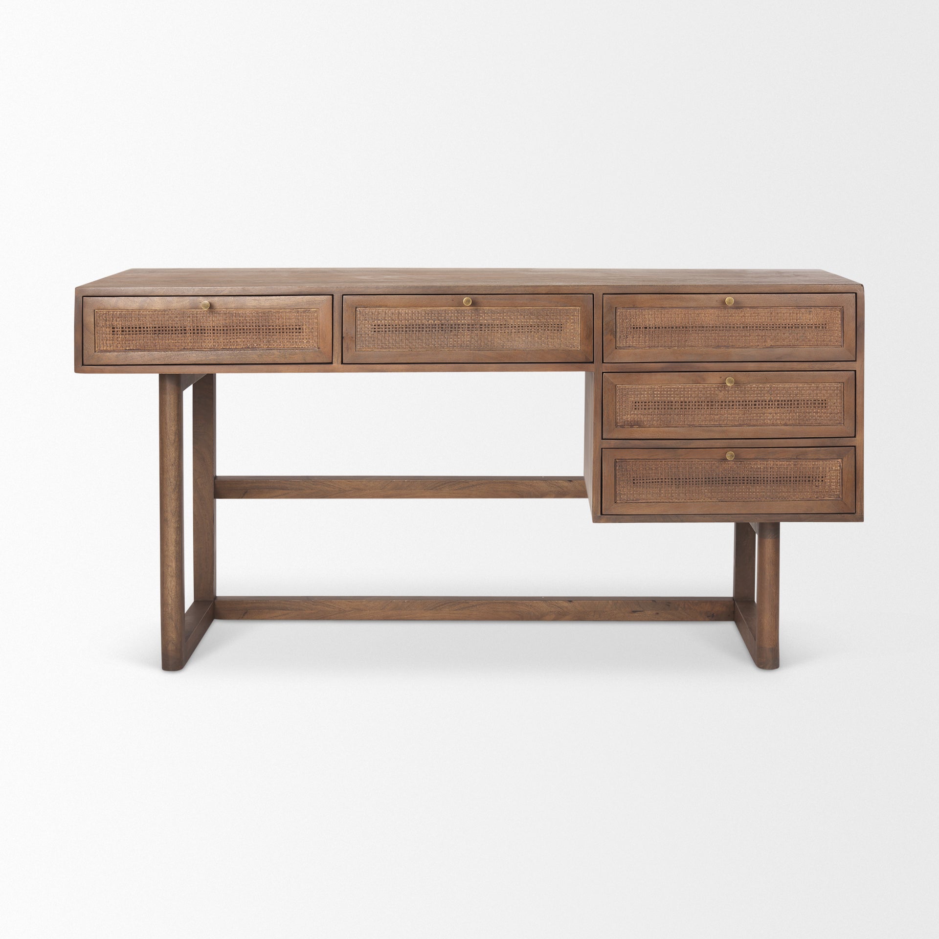 Grier  Office Desk