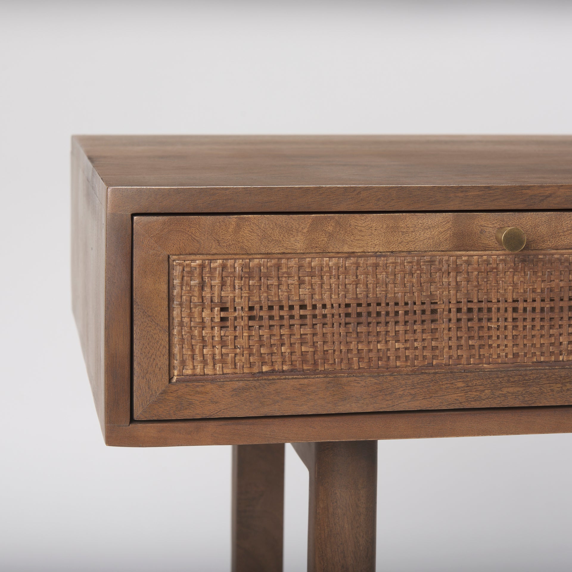 Grier  Office Desk