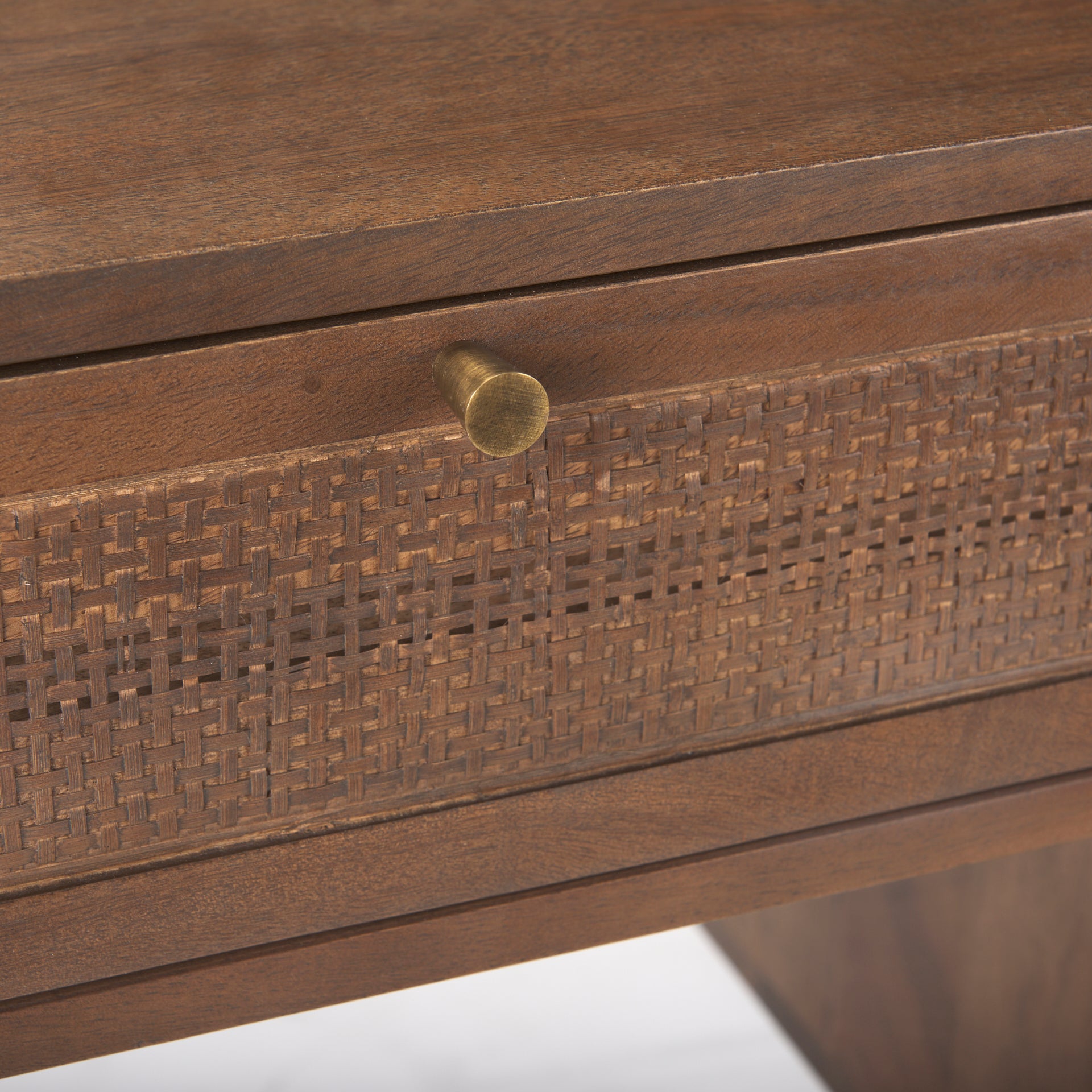 Grier  Office Desk