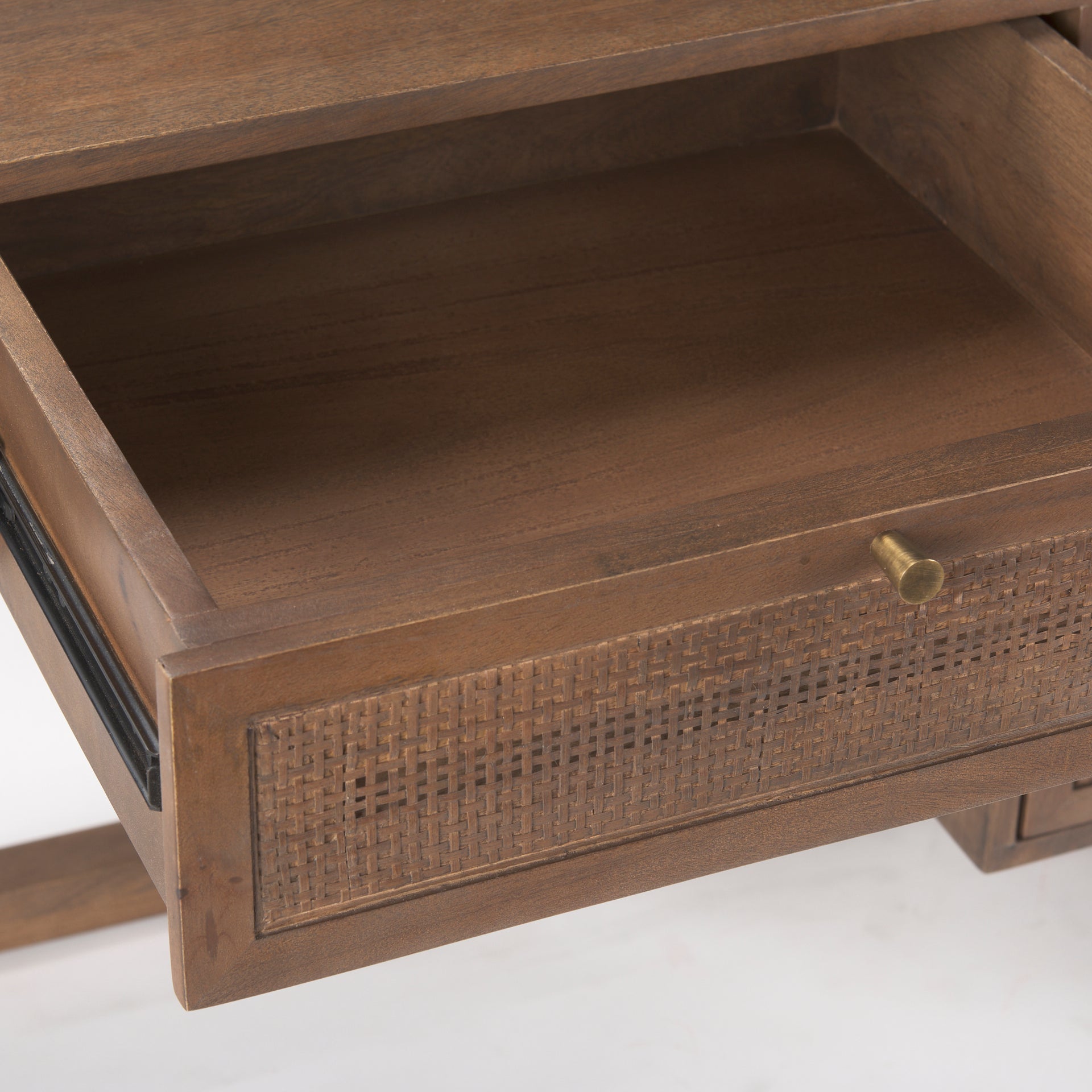 Grier  Office Desk