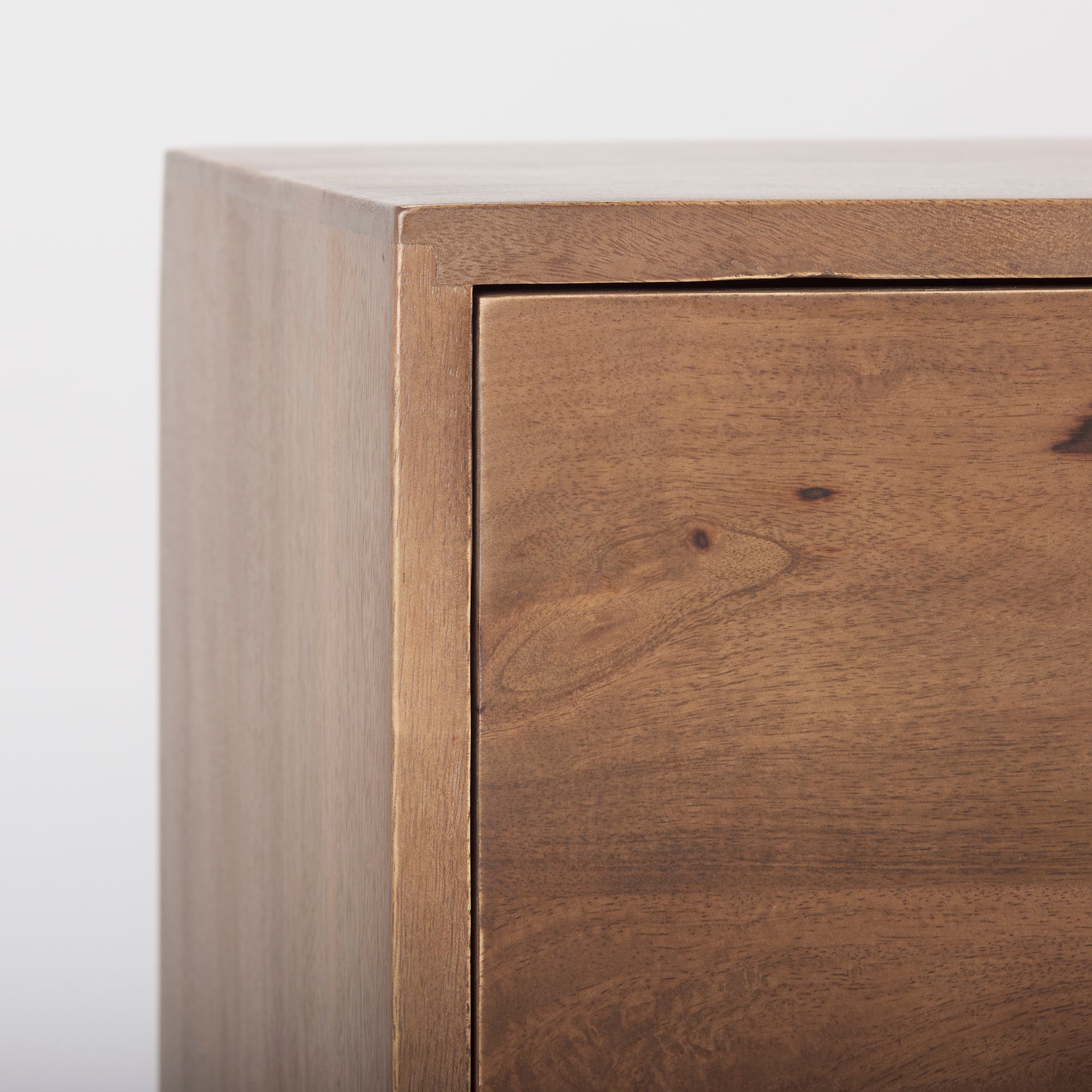Astrid Sideboard