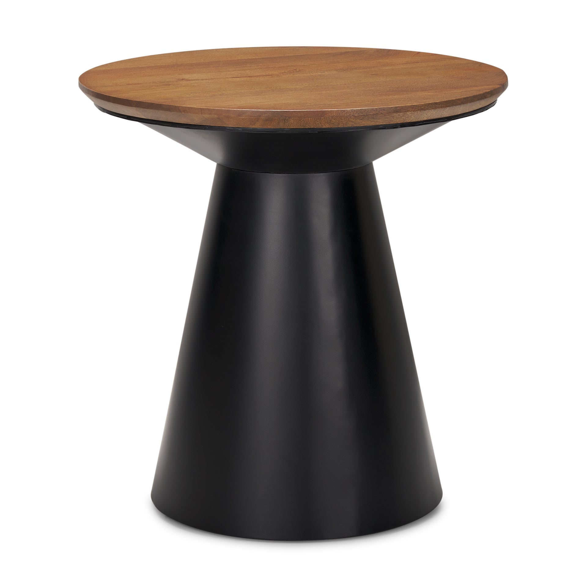 Mitchell Side Table