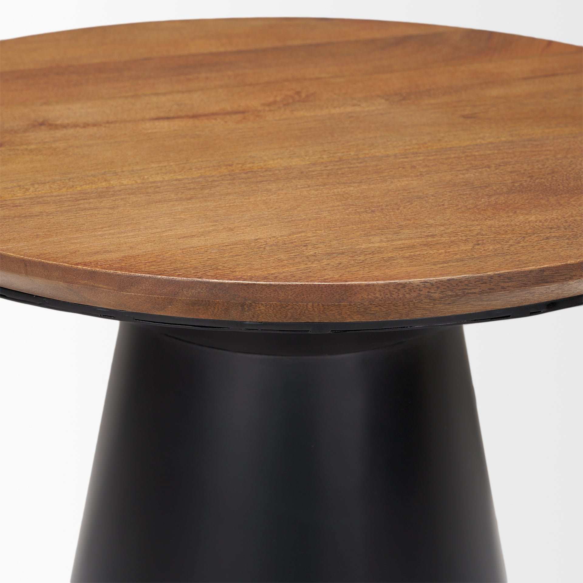 Mitchell Side Table