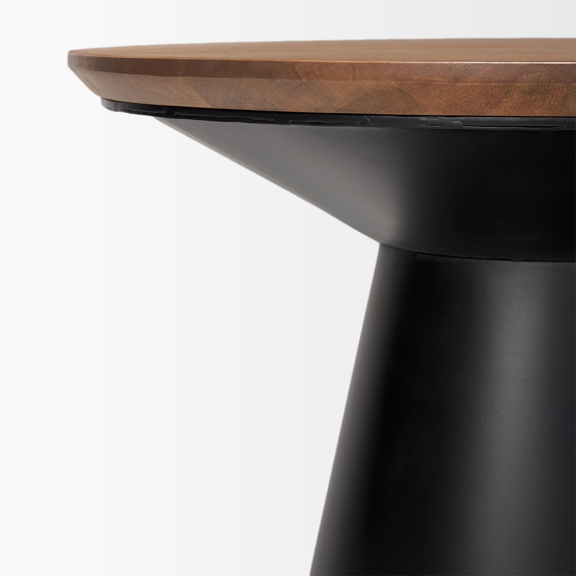 Mitchell Side Table