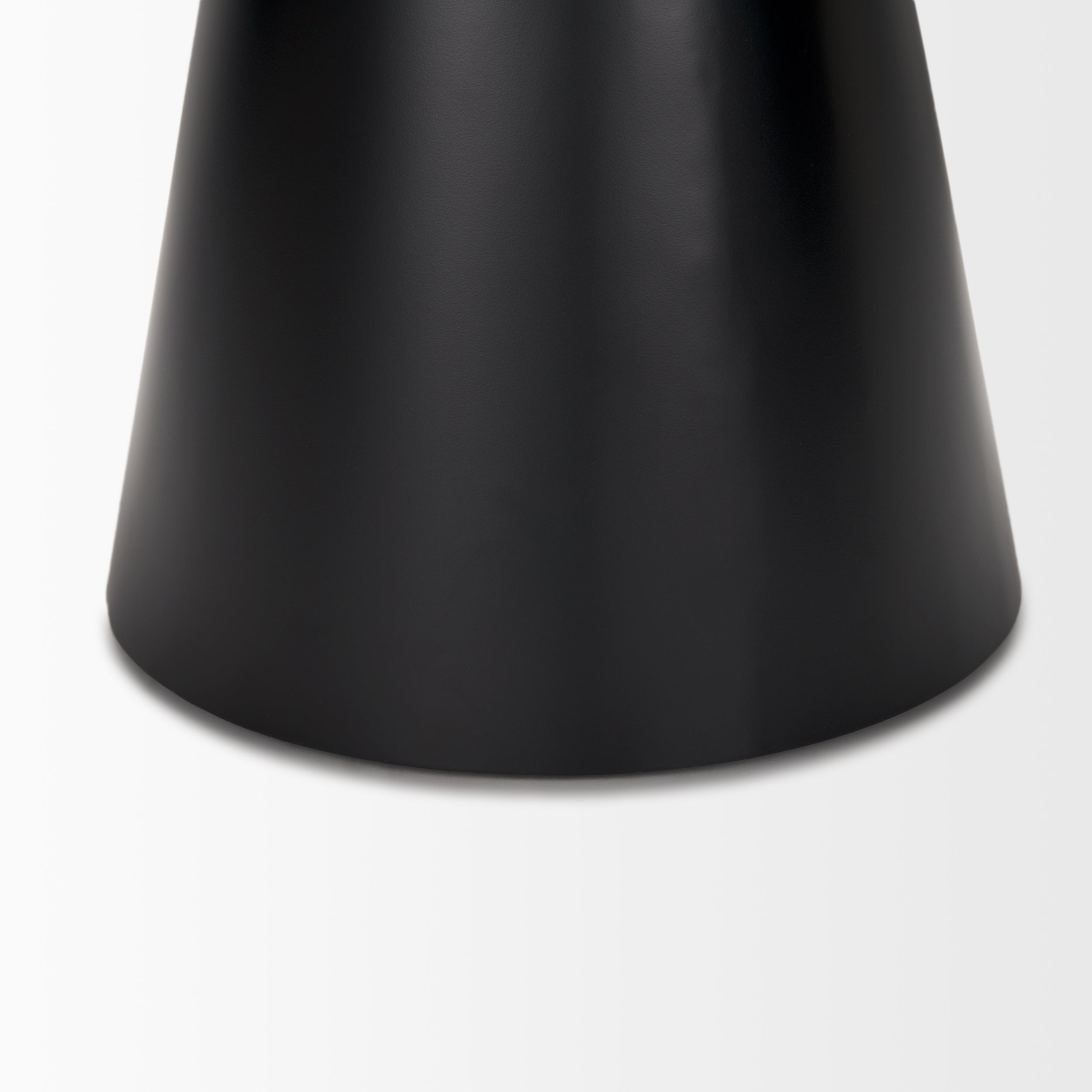 Mitchell Side Table