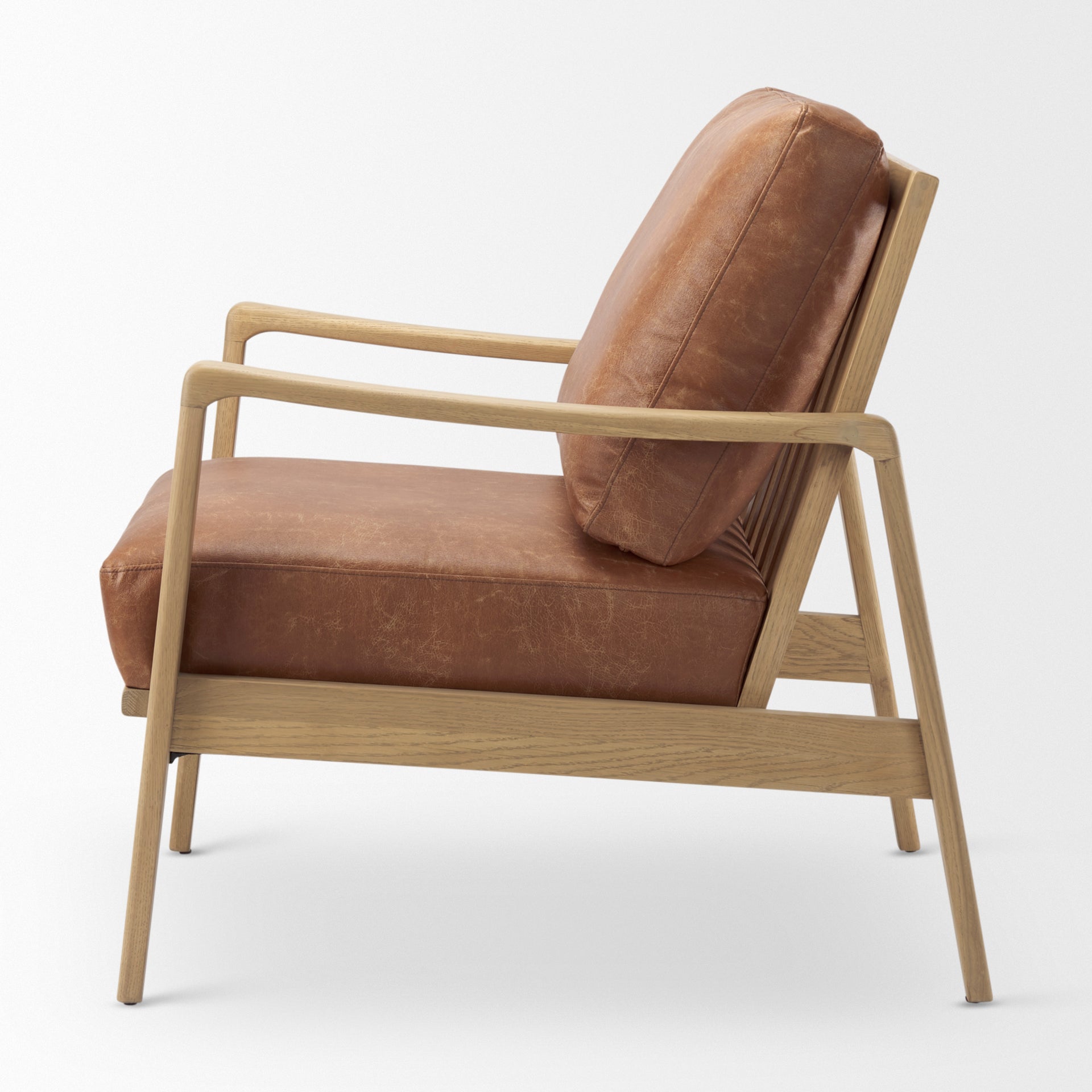 Raeleigh Accent Chair