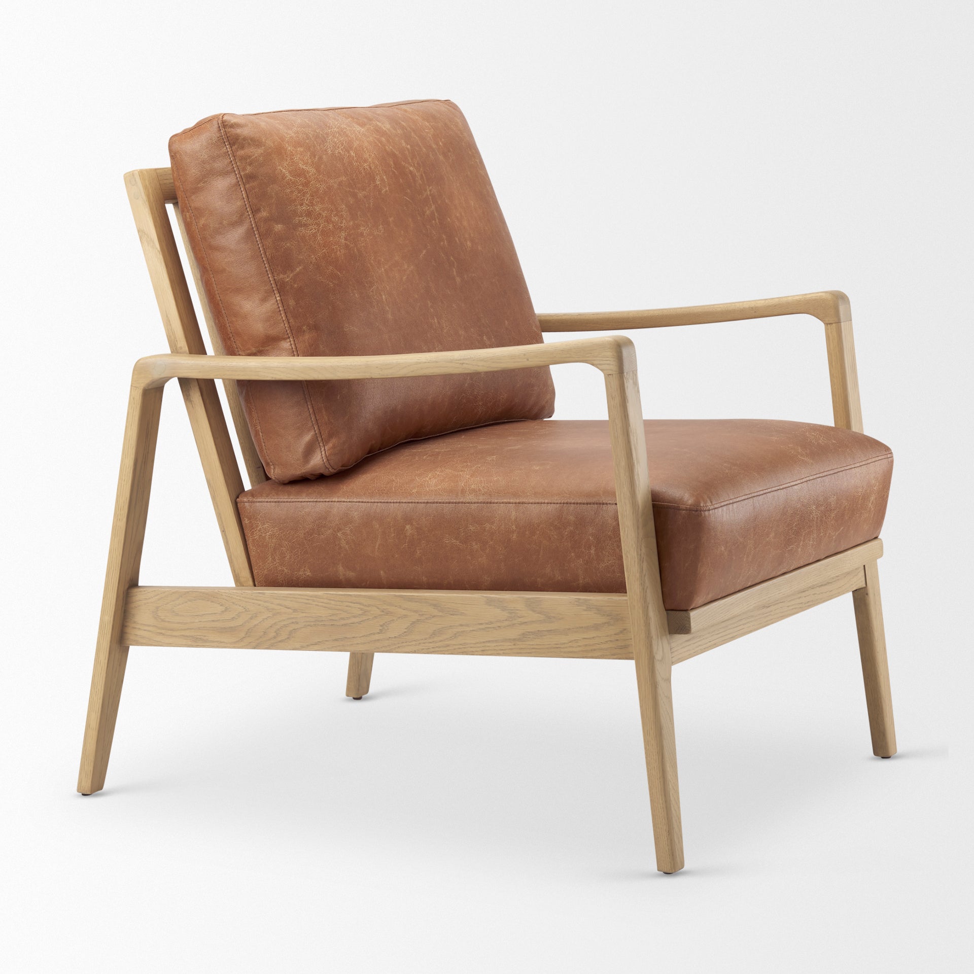 Raeleigh Accent Chair