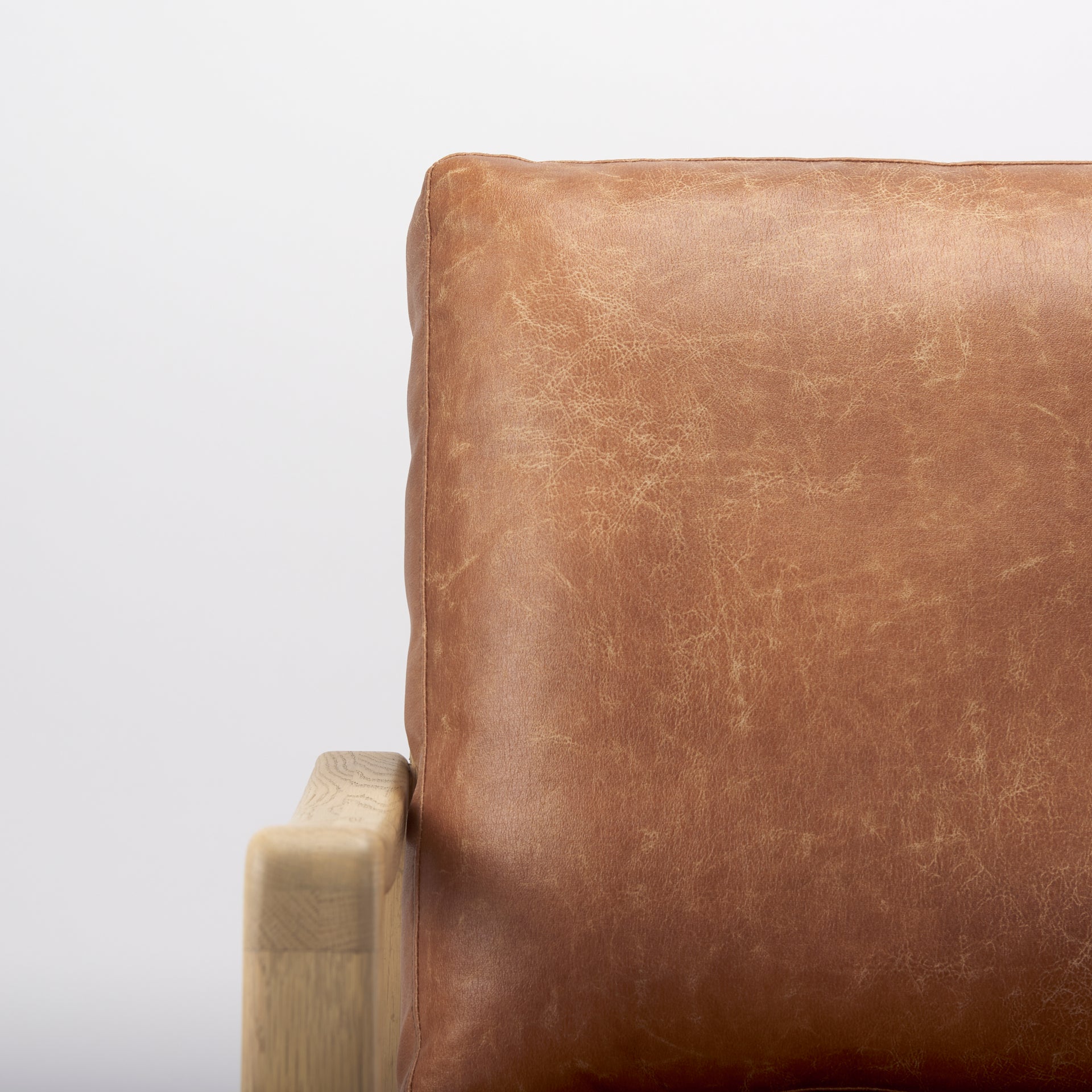 Raeleigh Accent Chair