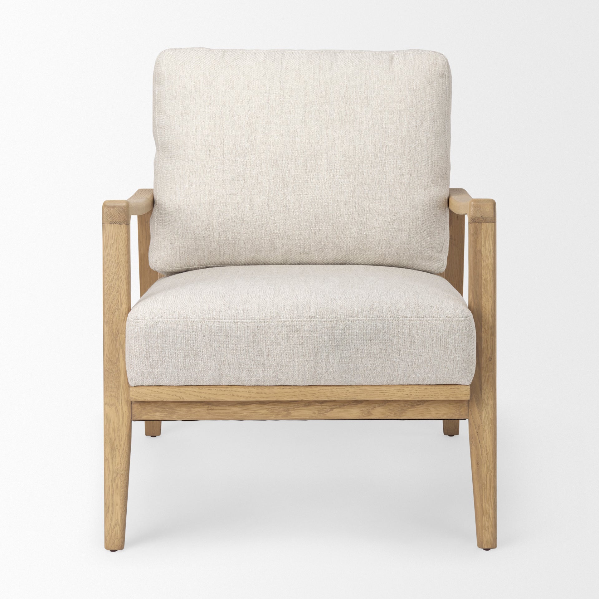 Raeleigh Accent Chair