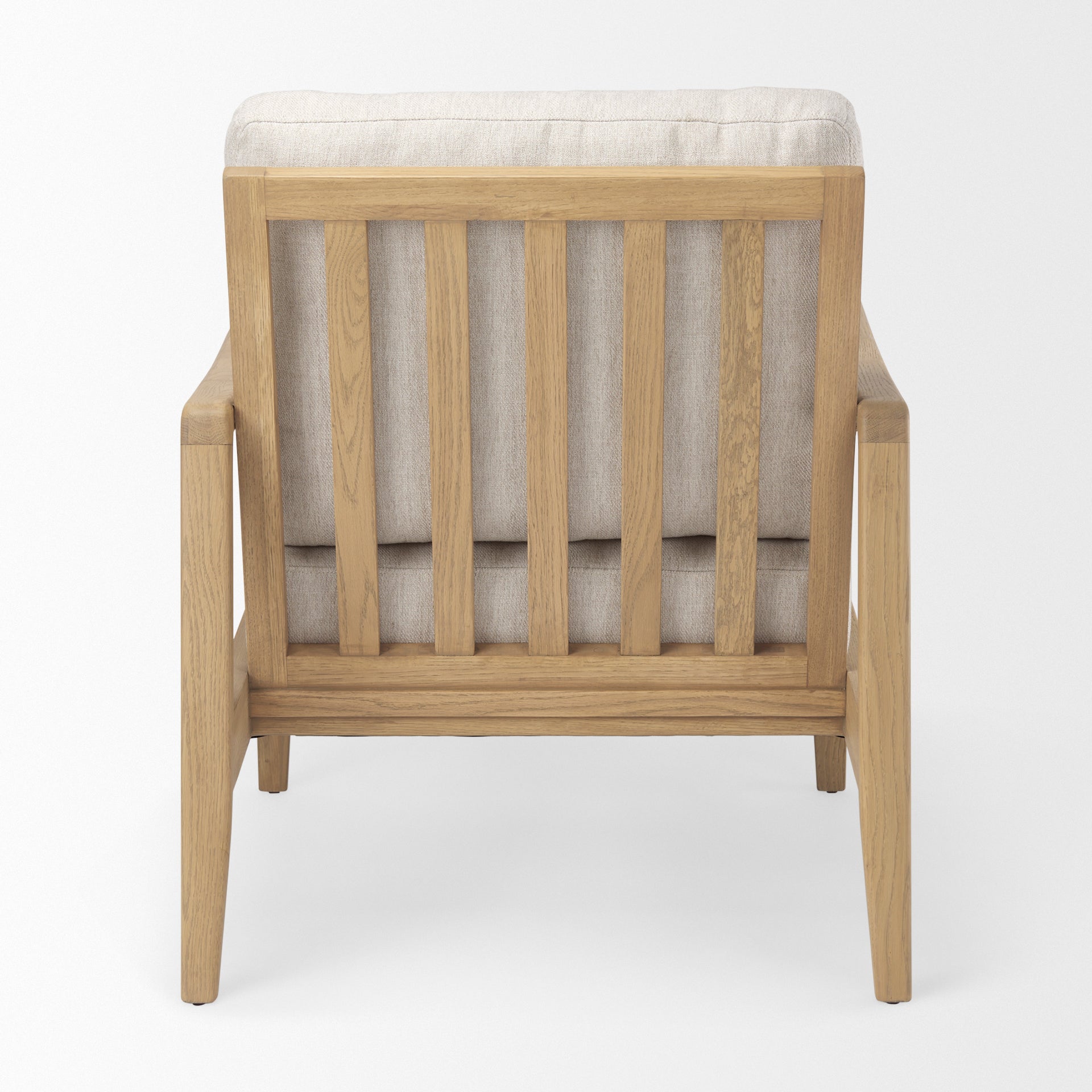Raeleigh Accent Chair
