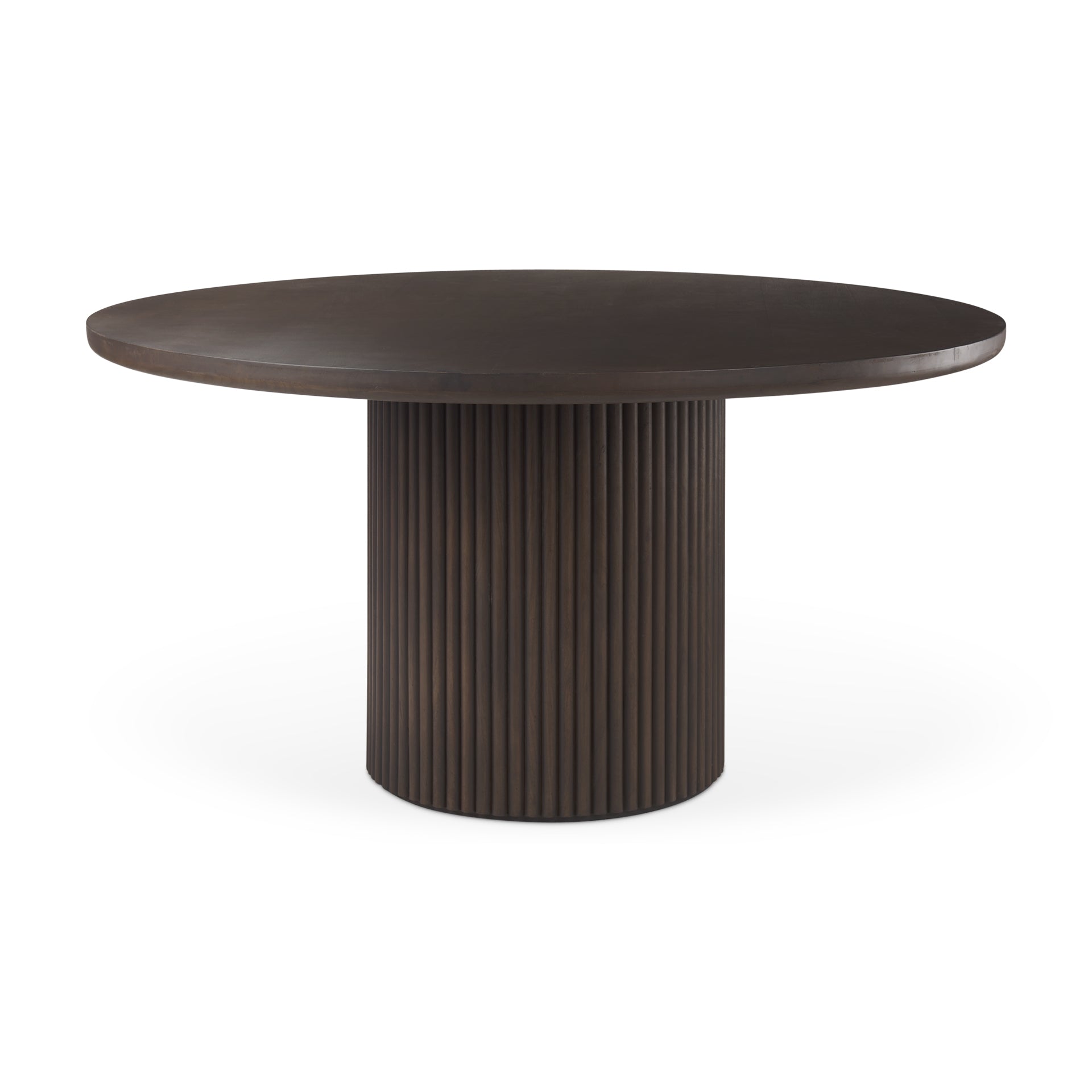 Terra Dining Table