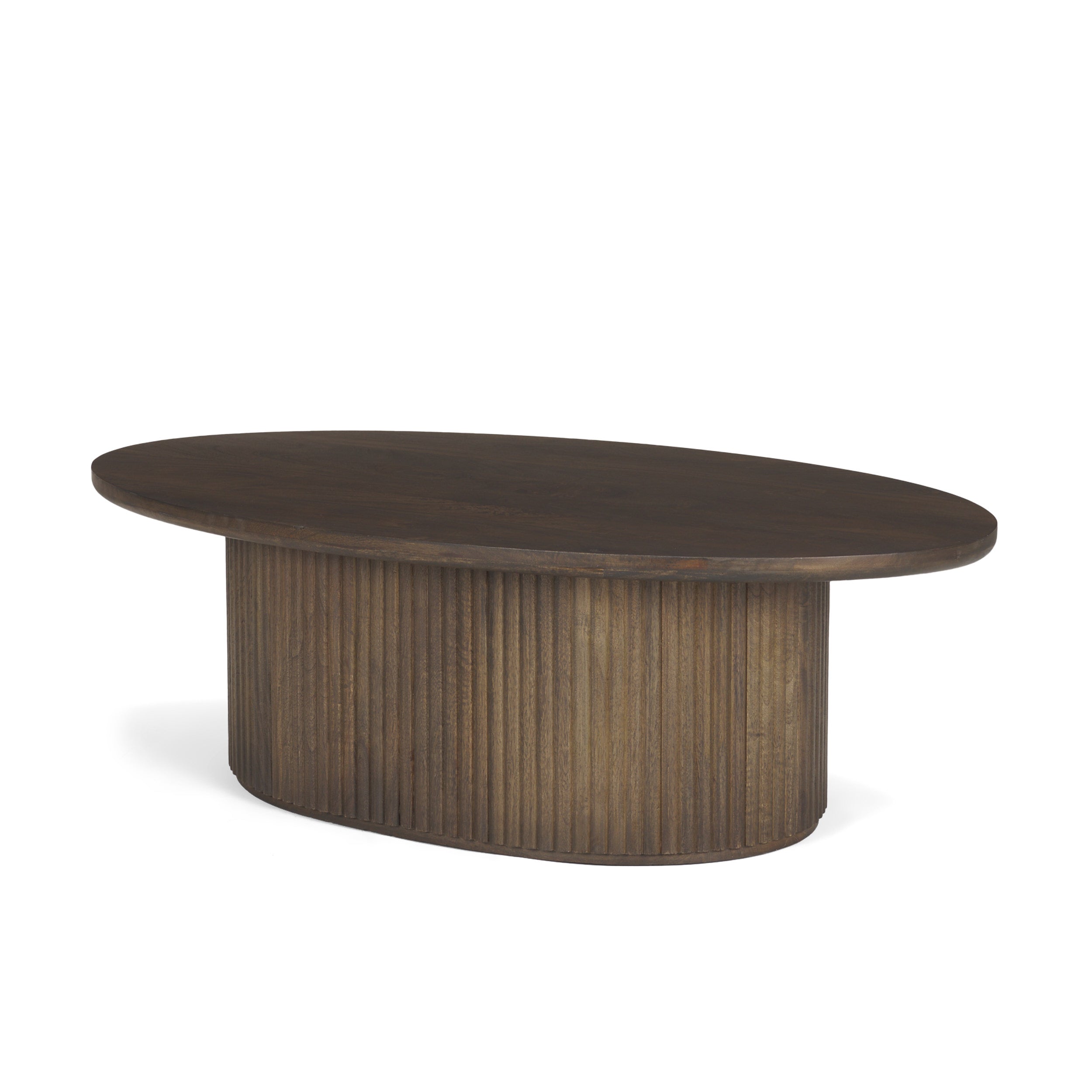 Terra Coffee Table
