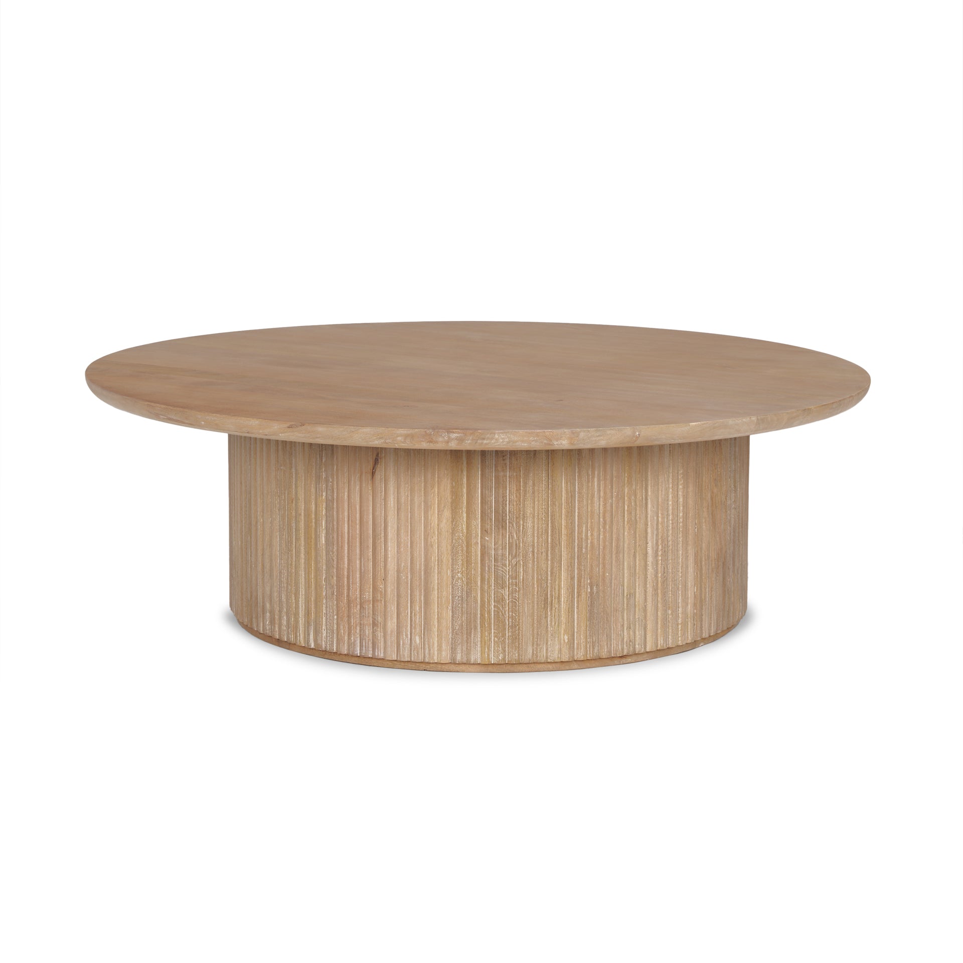 Terra Coffee Table