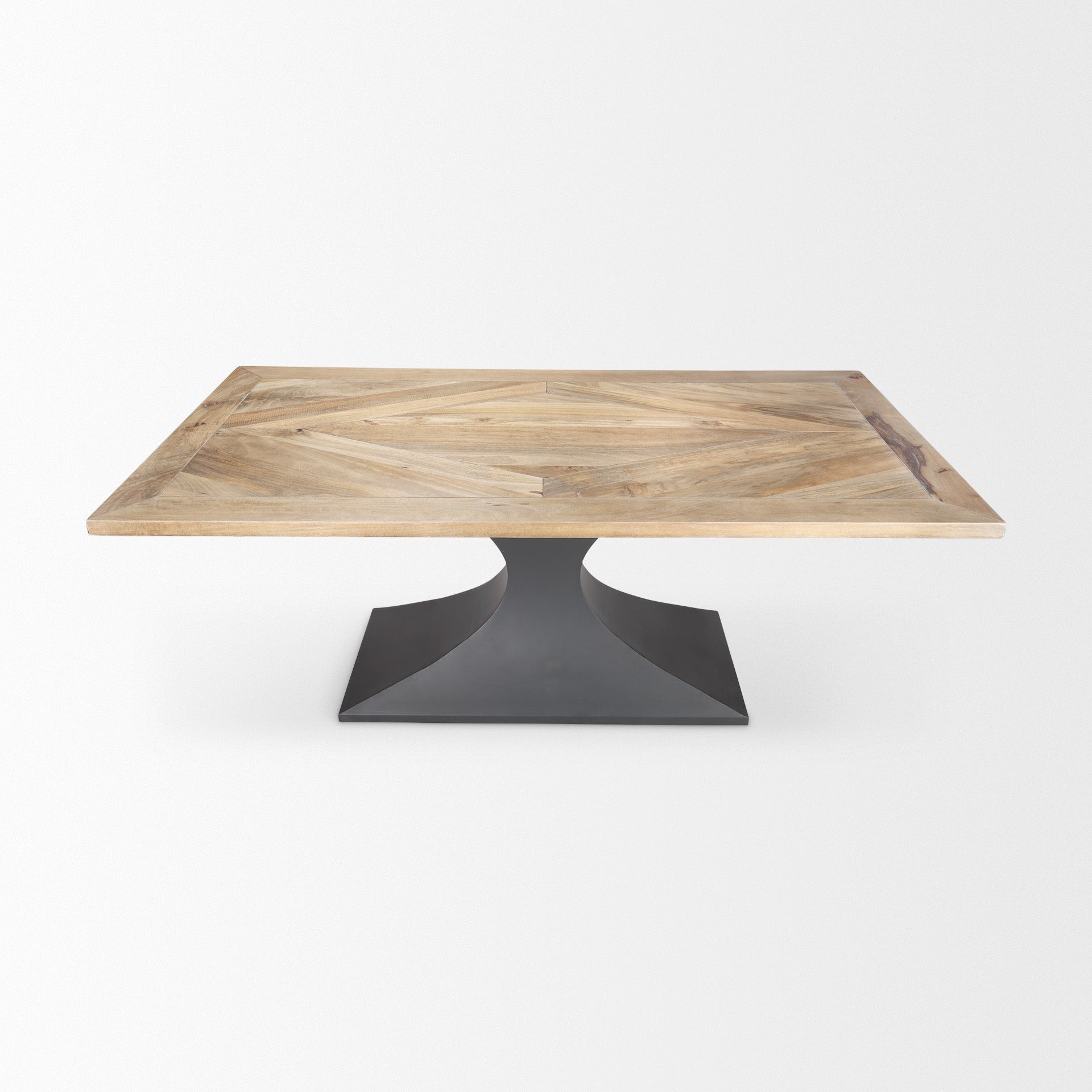 Maxton Dining Table