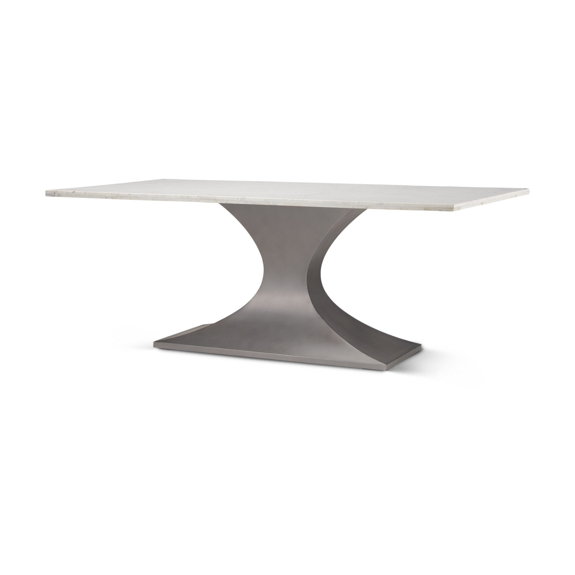 Maxton Dining Table