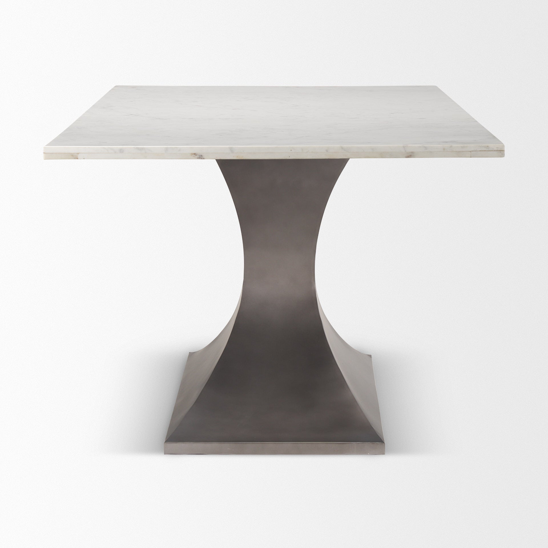 Maxton Dining Table