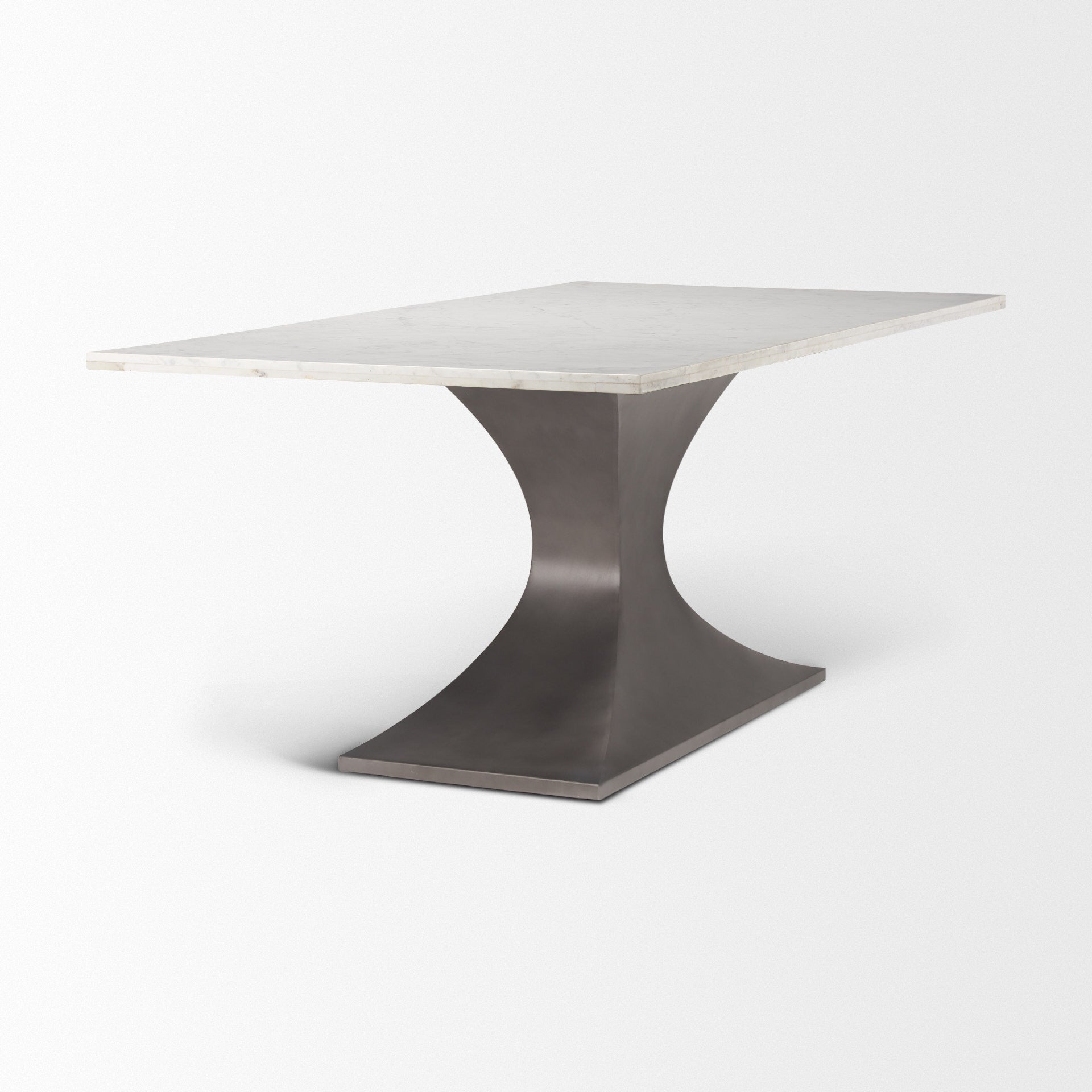 Maxton Dining Table