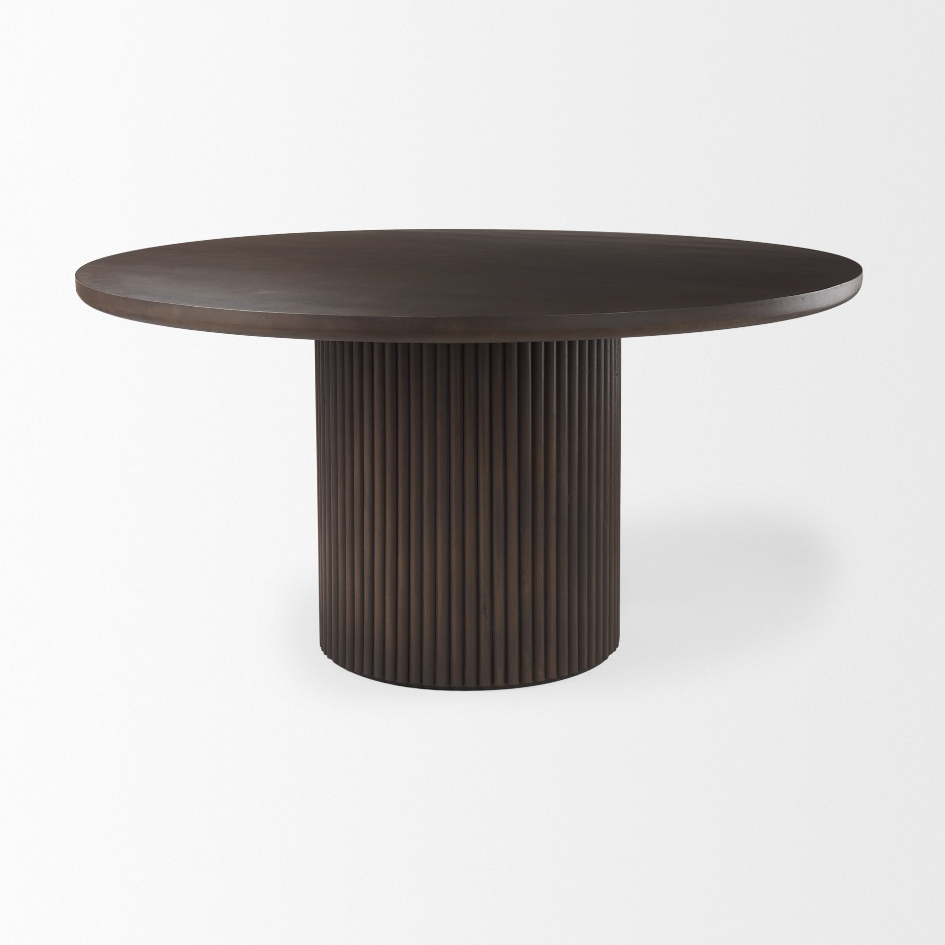 Terra Dining Table